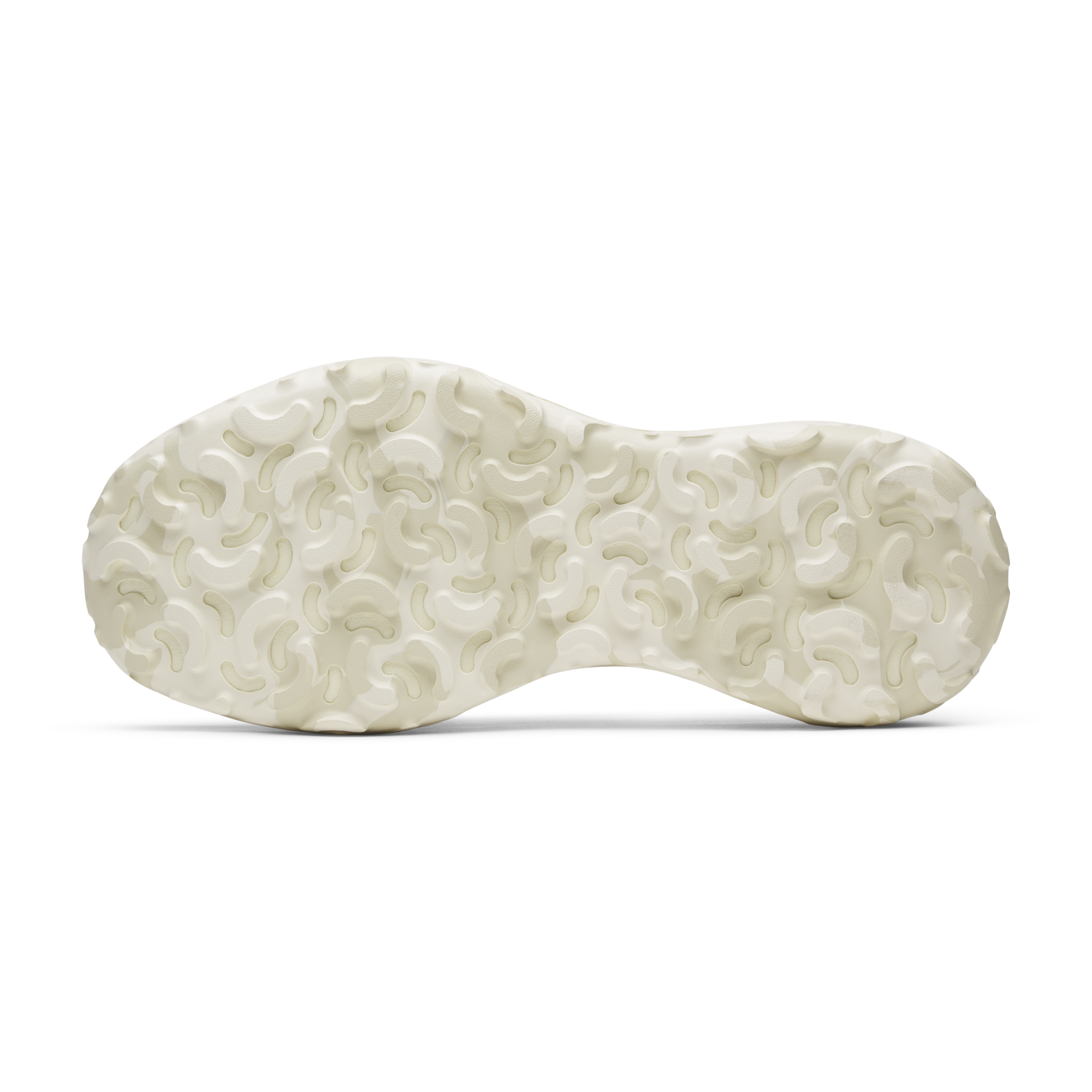 Women's Trail Runner - Hazy Cocoa/Dark Cocoa (Stony Cream Sole) - Image 4