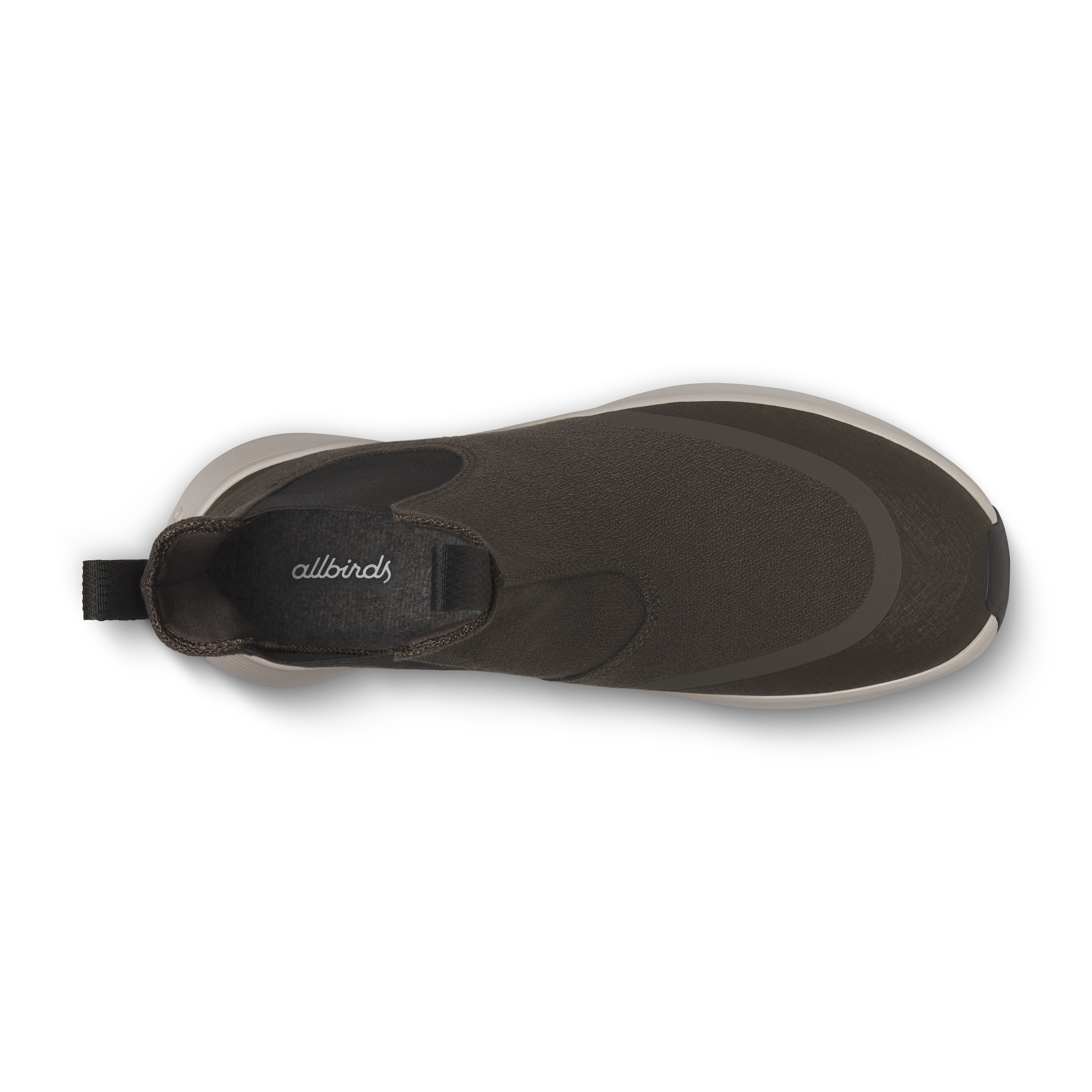 Women's Runner Chelsea Protect - Rustic Brown (Rugged Beige Sole) - Image 3