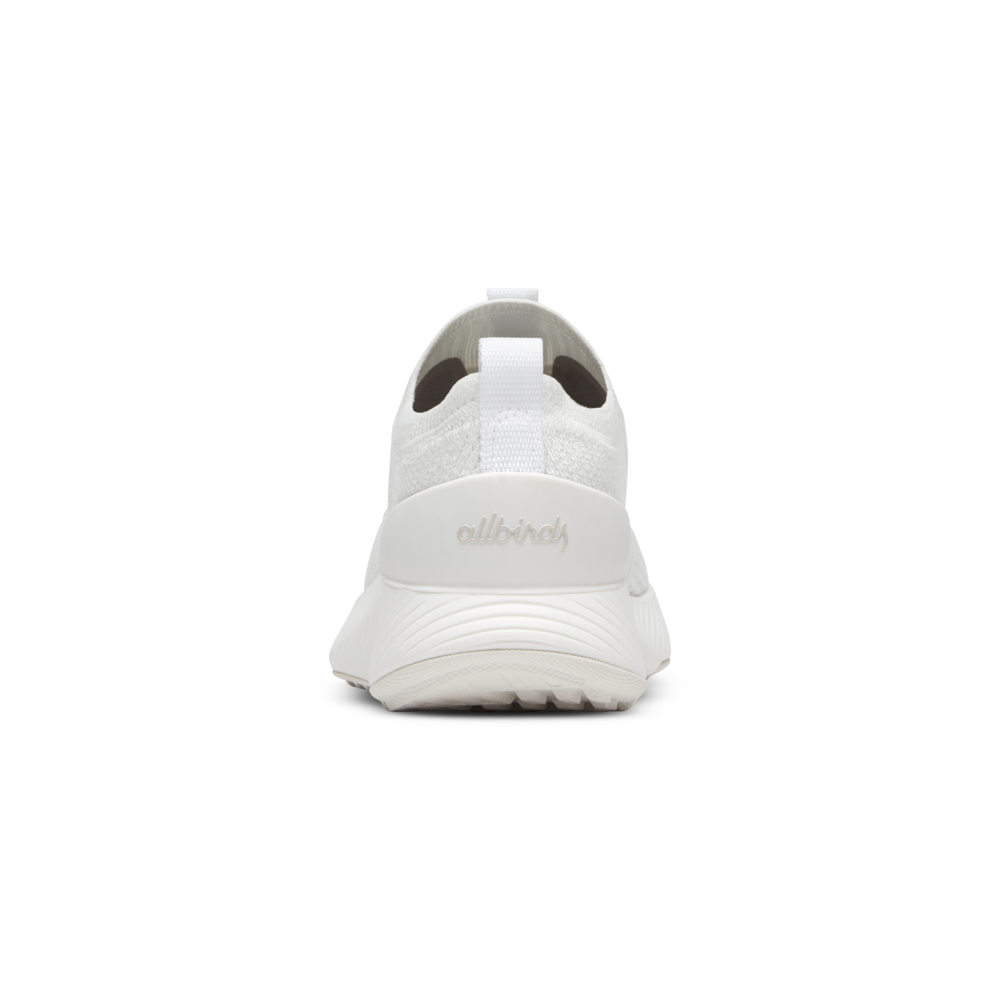 Alternative view of Women's Tree Glider - Blizzard (Blizzard Sole)