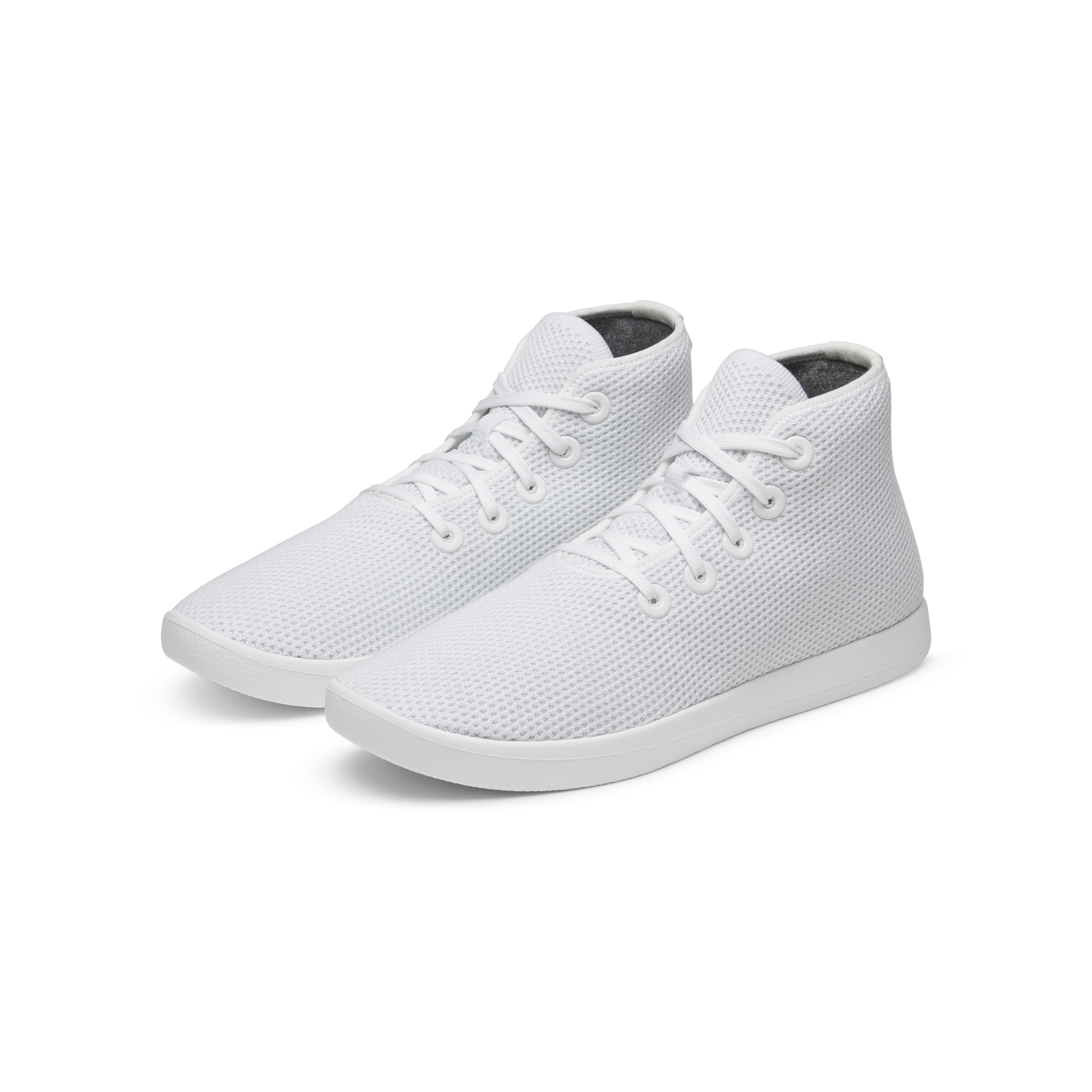 Men's Tree Topper - Blizzard (Blizzard Sole) - Image 5