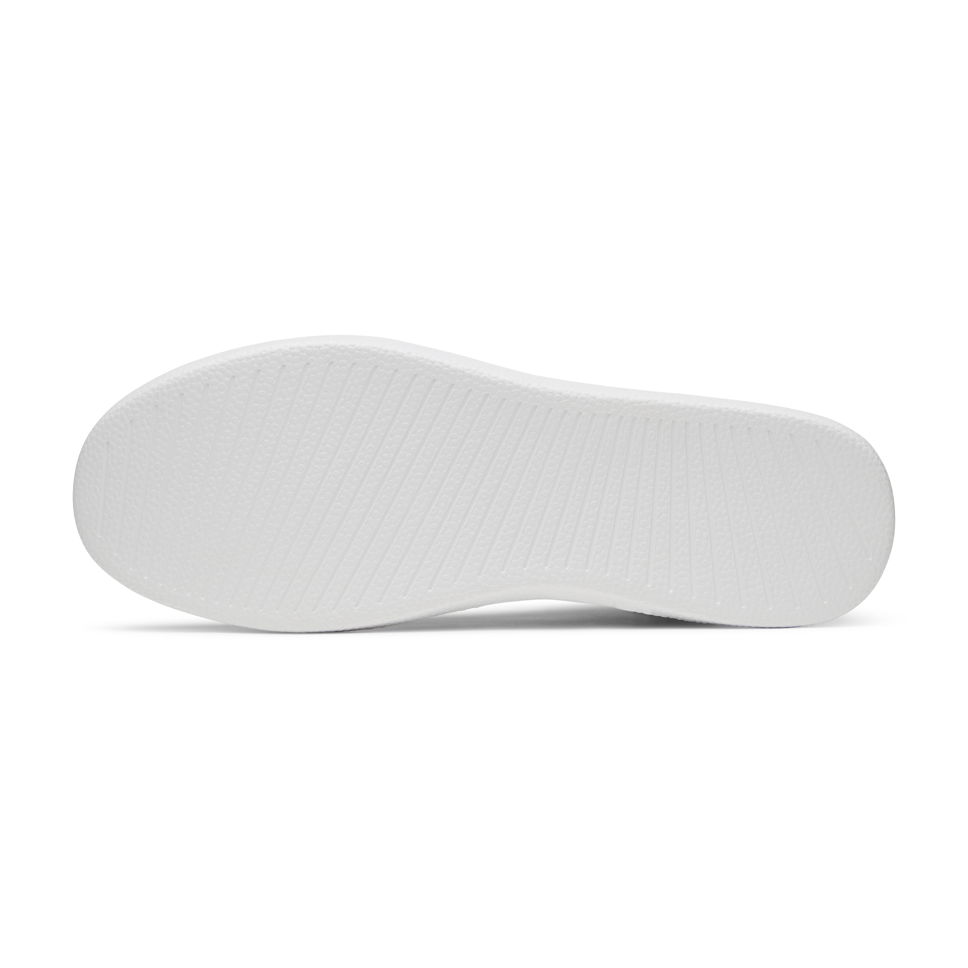 Men's Tree Topper - Blizzard (Blizzard Sole) - Image 4