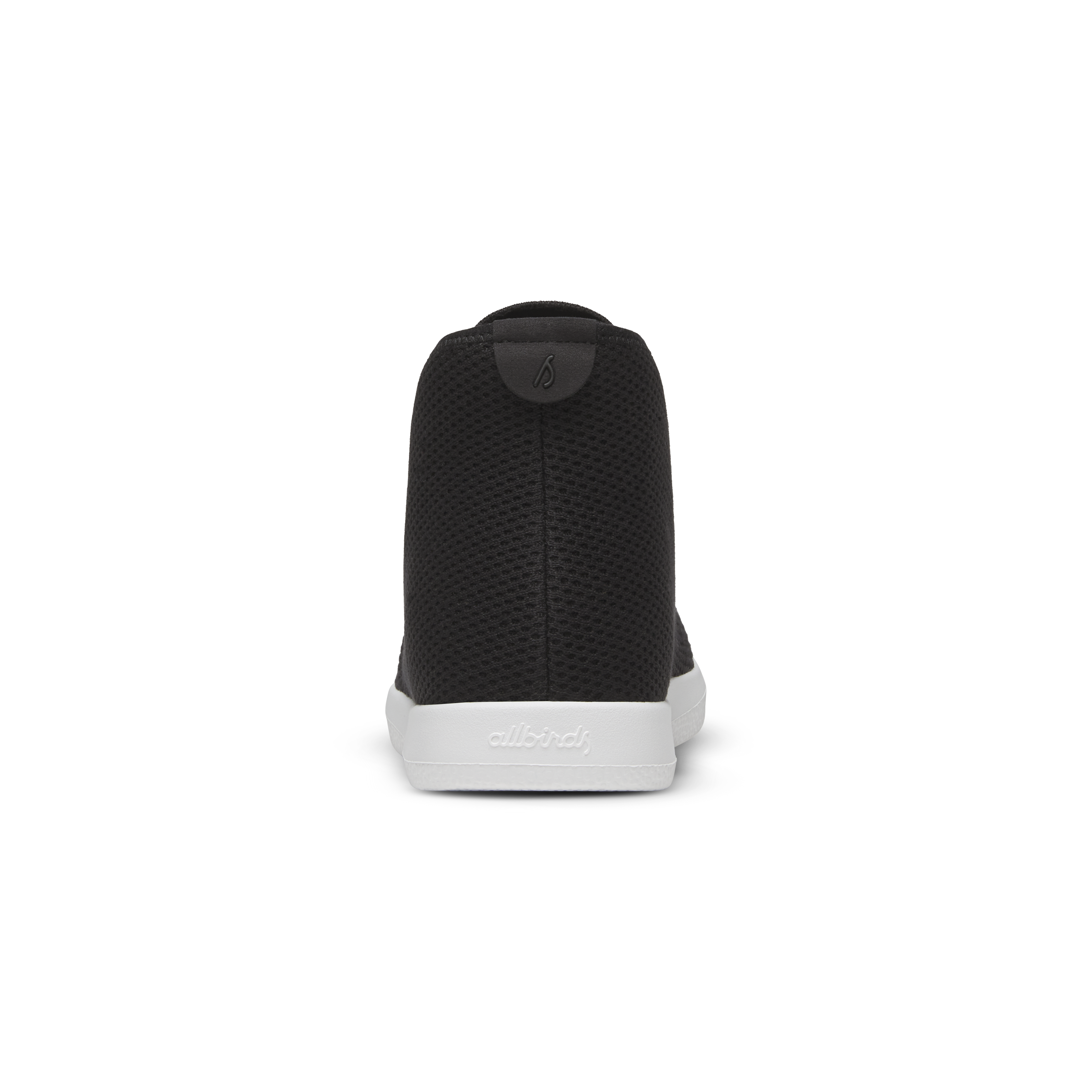 Alternative view of Women's Tree Topper - Natural Black (Blizzard Sole)