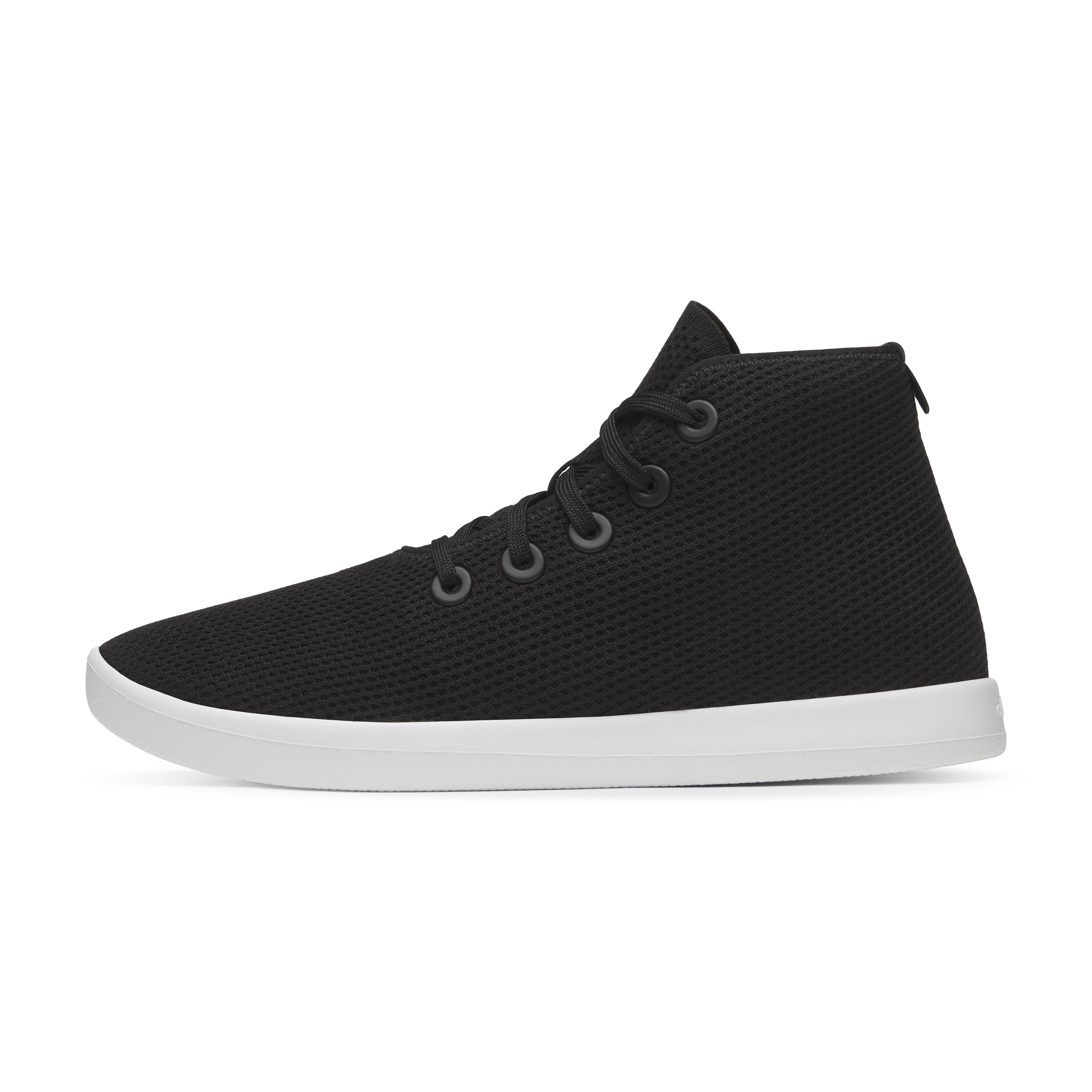 Women's Tree Topper - Natural Black (Blizzard Sole)