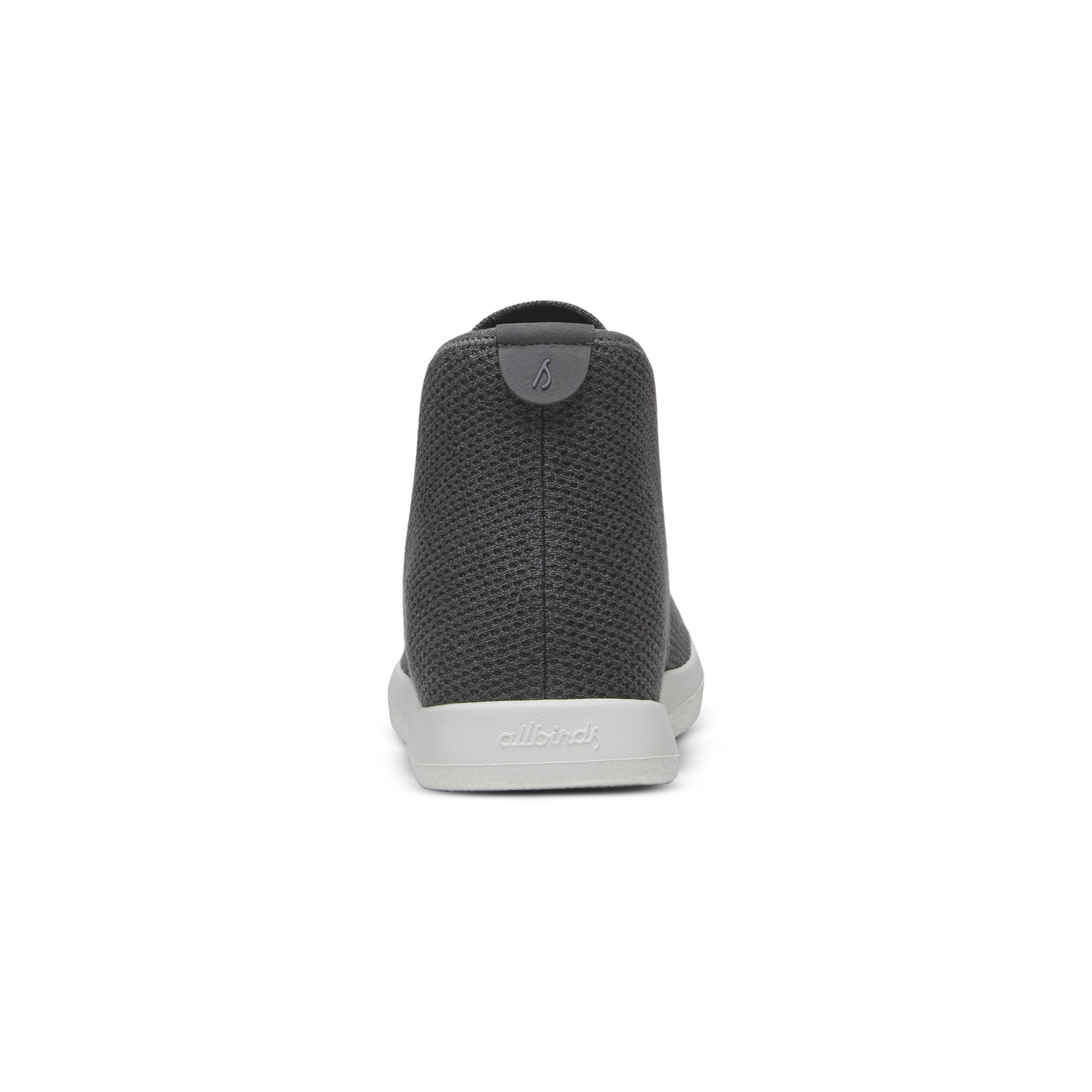 Men's Tree Topper - Stormy Grey (Barely Grey Sole) - Image 2