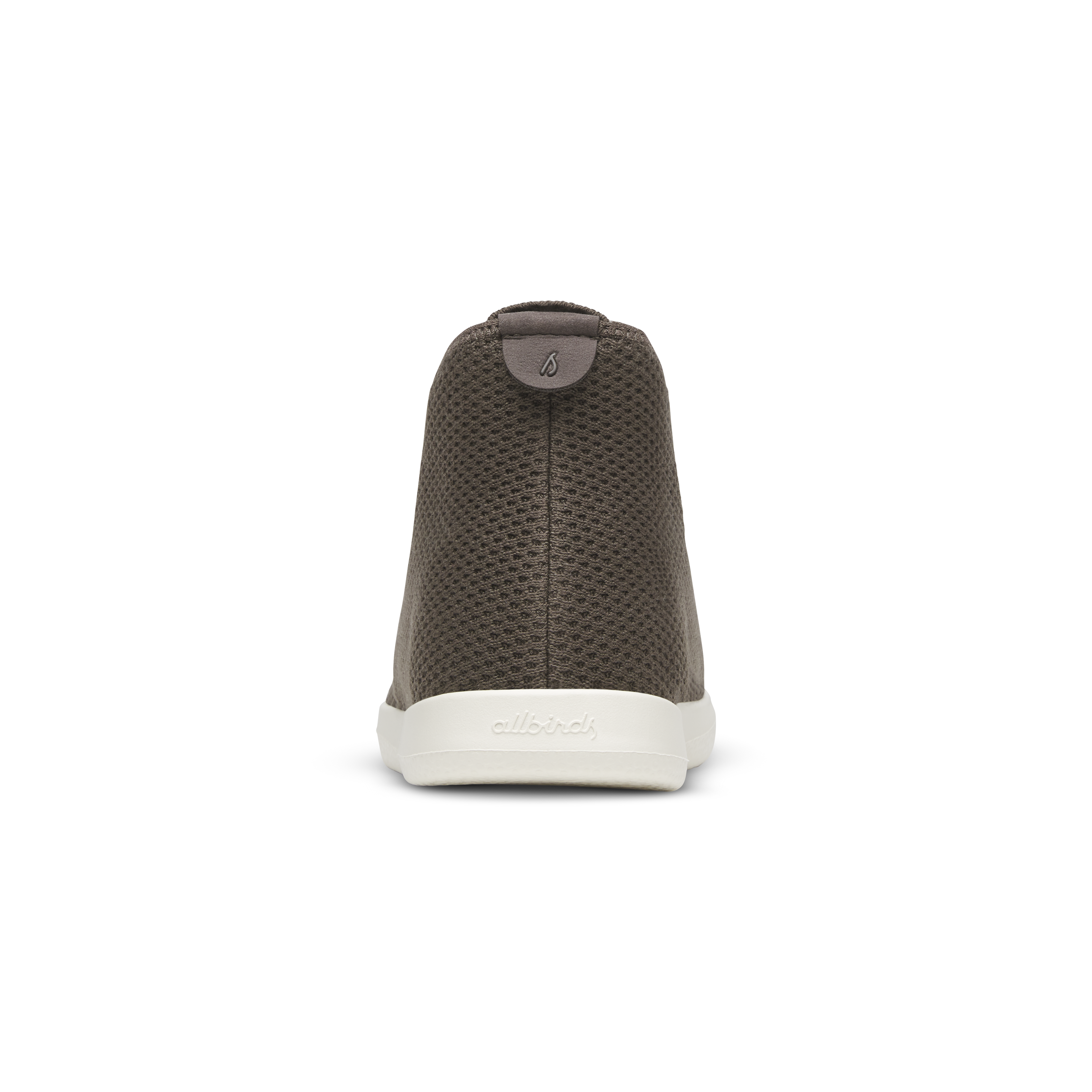 Alternative view of Women's Tree Topper - Rustic Brown (Stony Cream Sole)