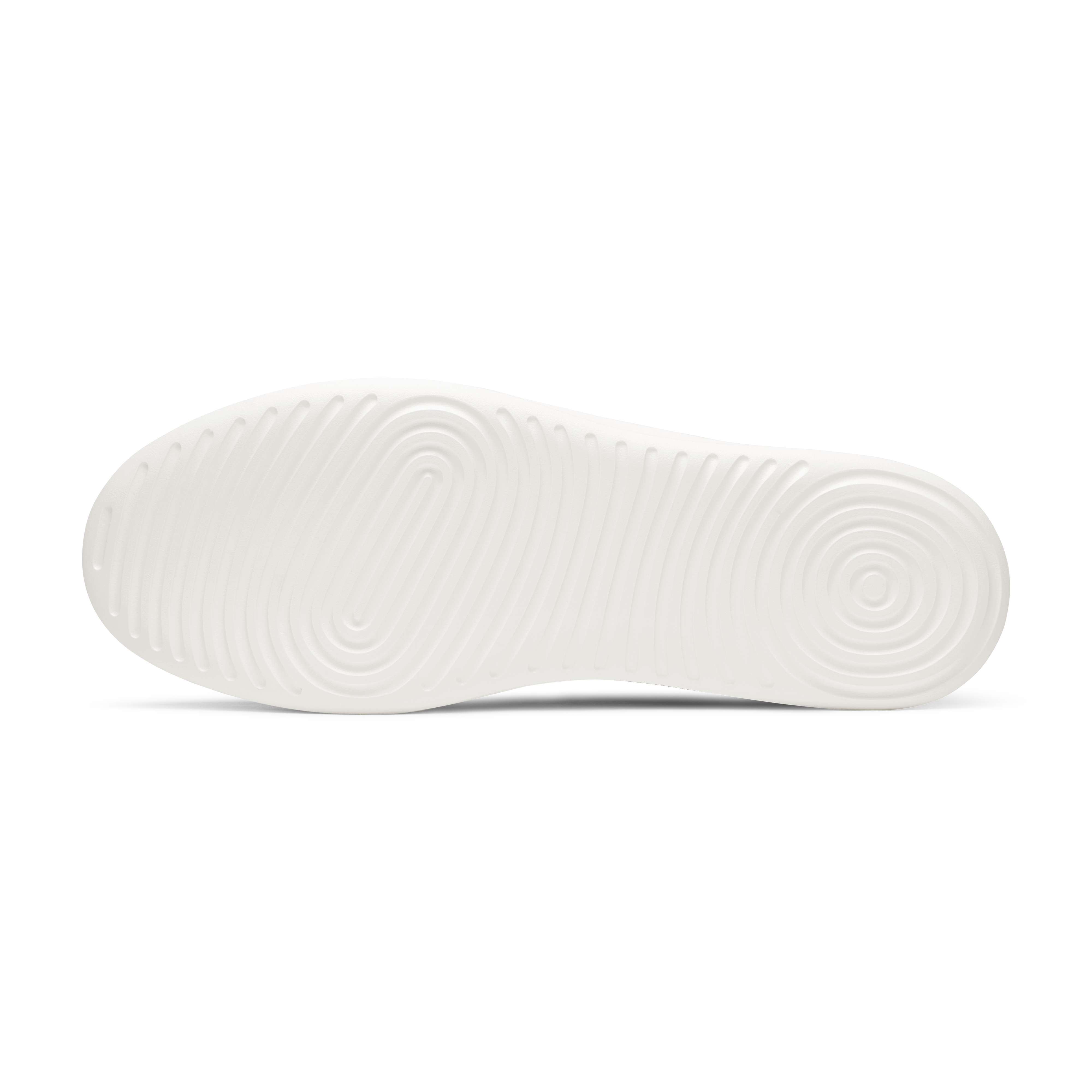 Men's Cruiser - Blizzard/Dark Navy (Blizzard Sole) - Image 4