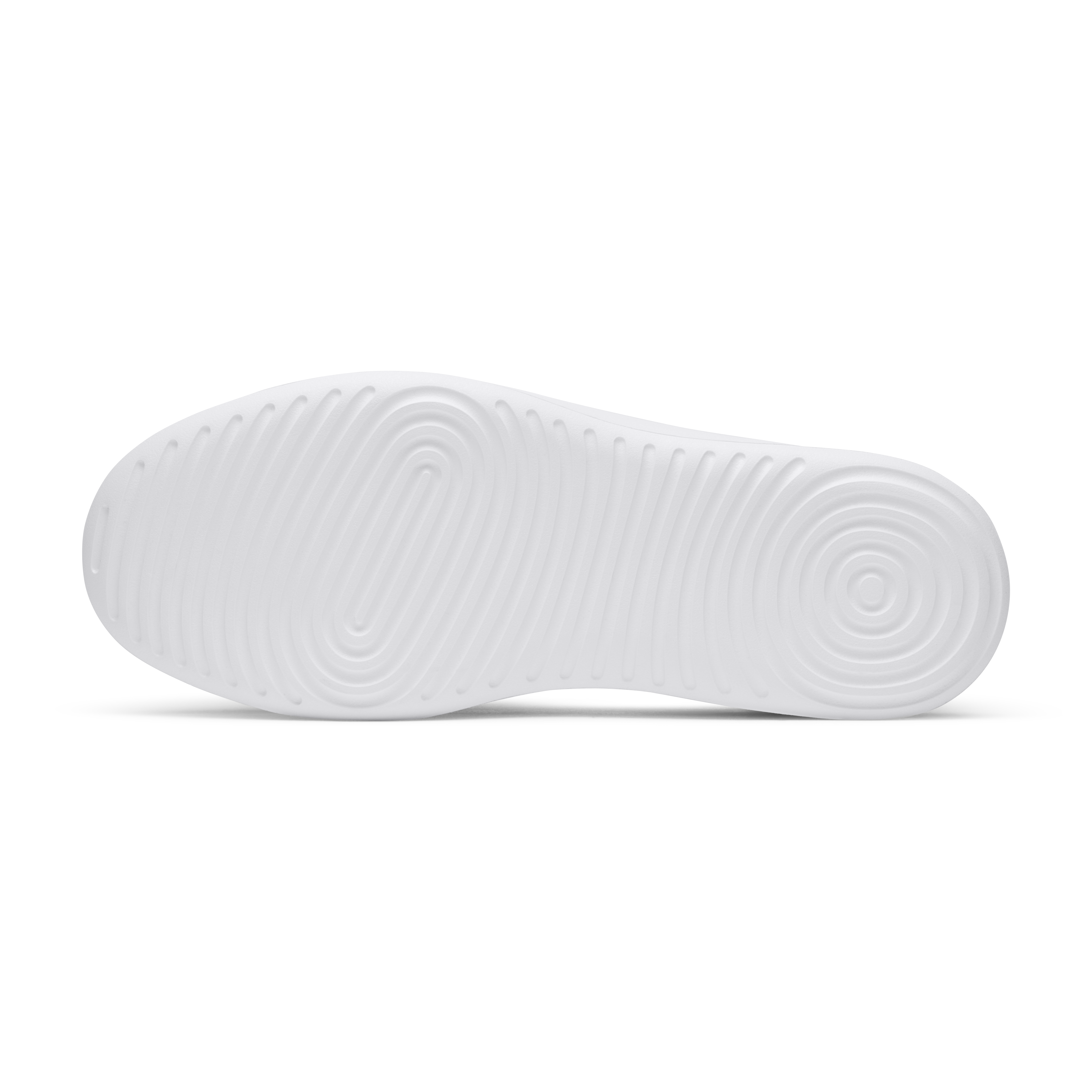 Women's Cruiser Velvet - Dark Grey (Blizzard Sole) - Image 4