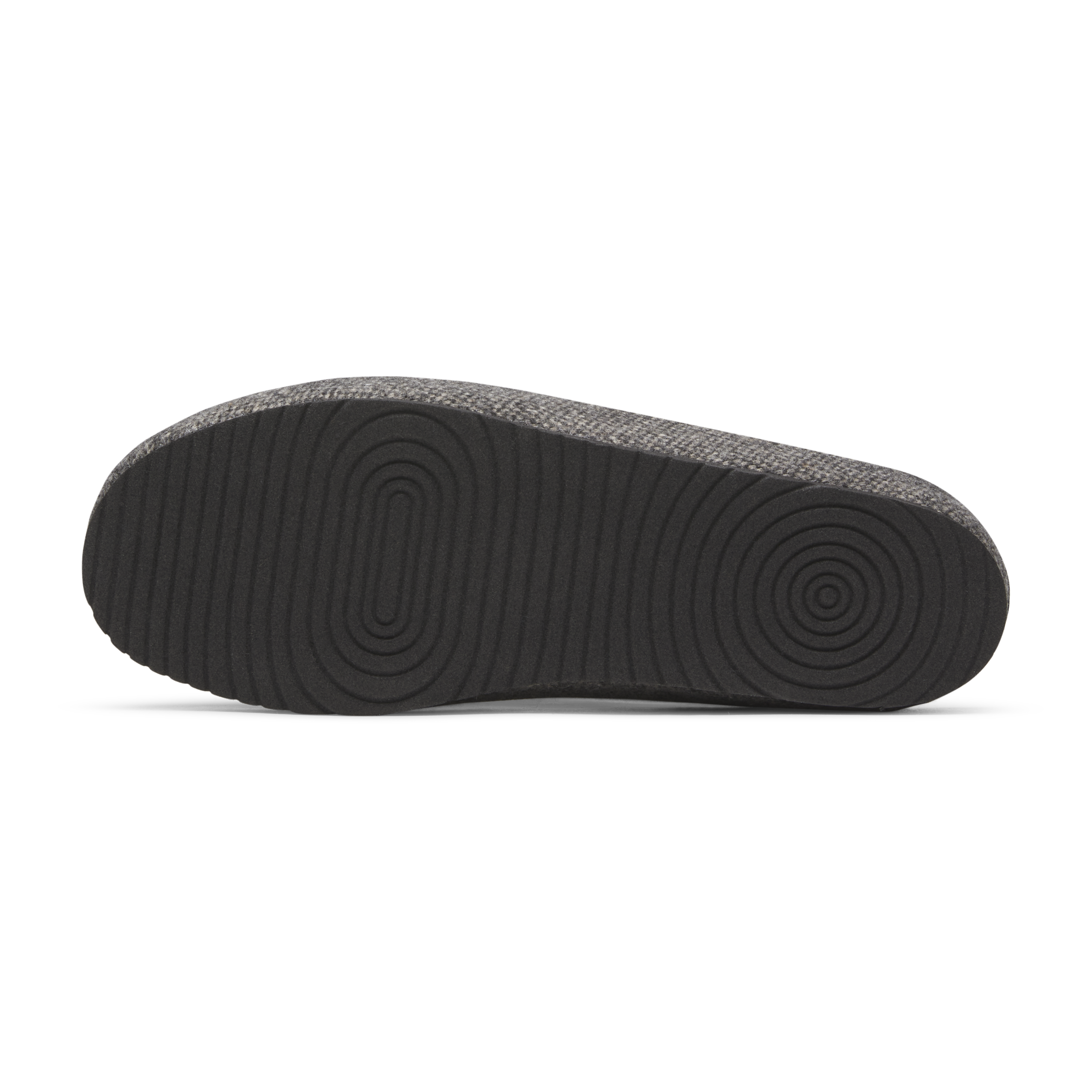 Allbirds Slipper - Dark Grey - Image 4