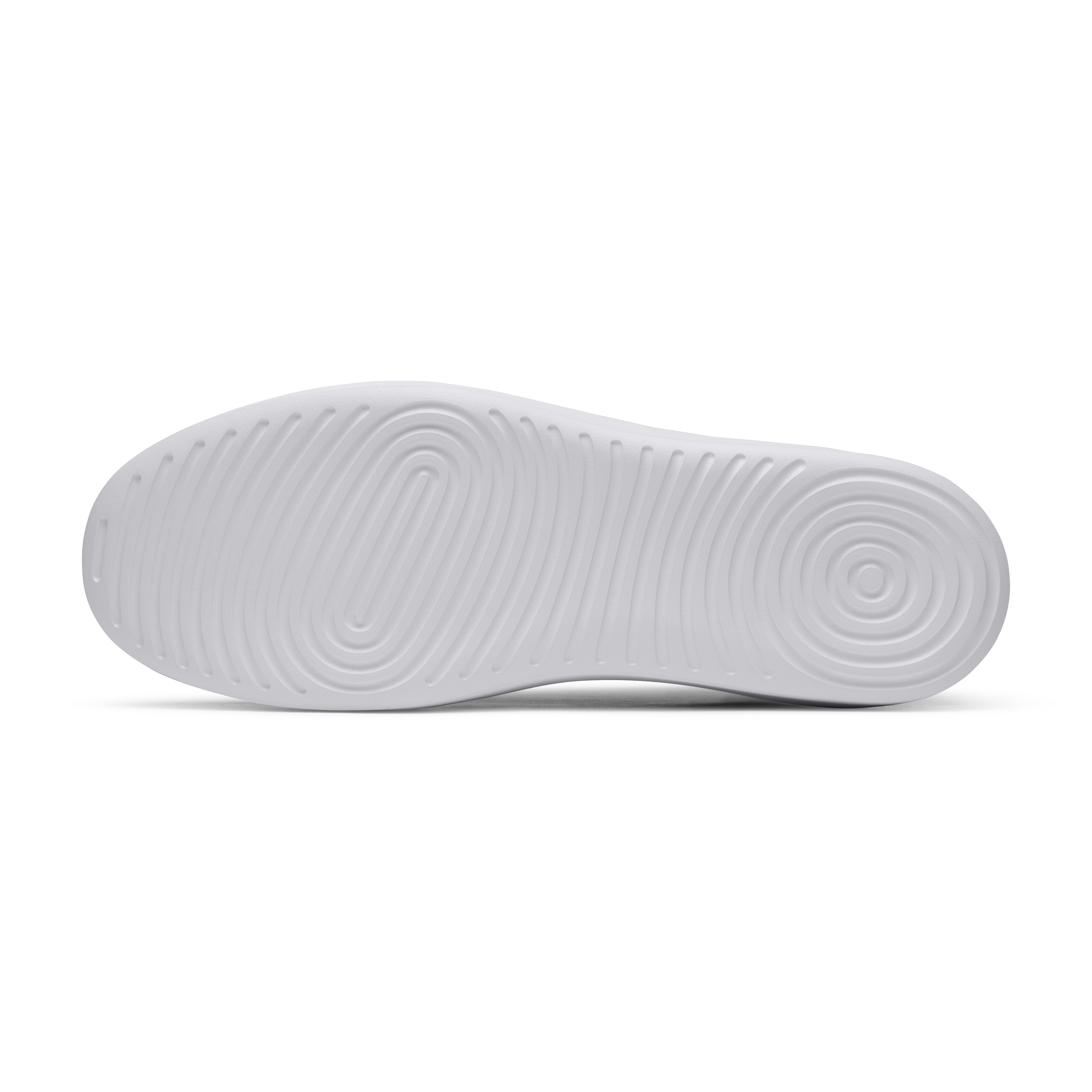 Women's Cruiser Tweed - Hazy Indigo (Light Grey Sole) - Image 4