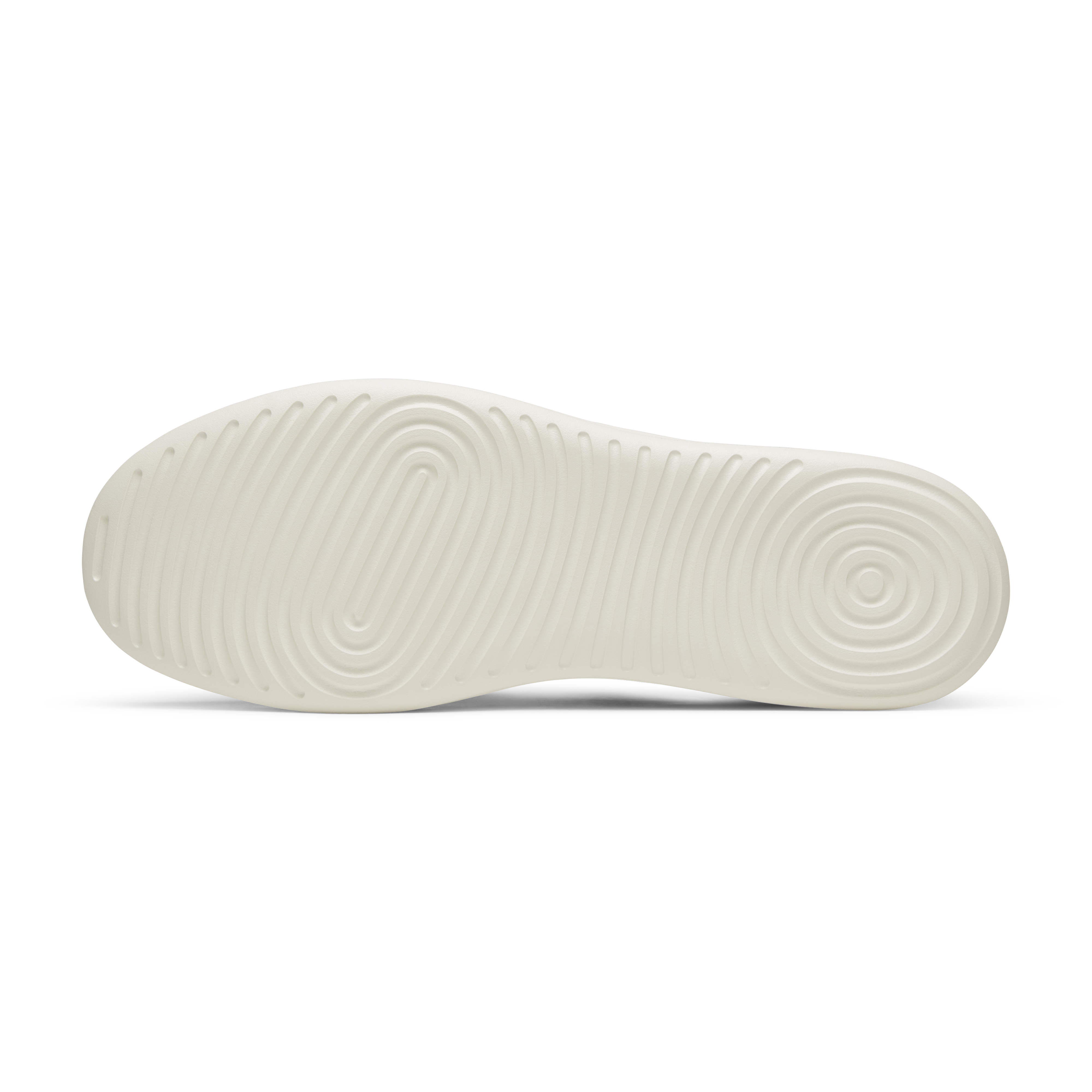 Women's Cruiser Corduroy - Dark Tan (Stony Cream Sole) - Image 4