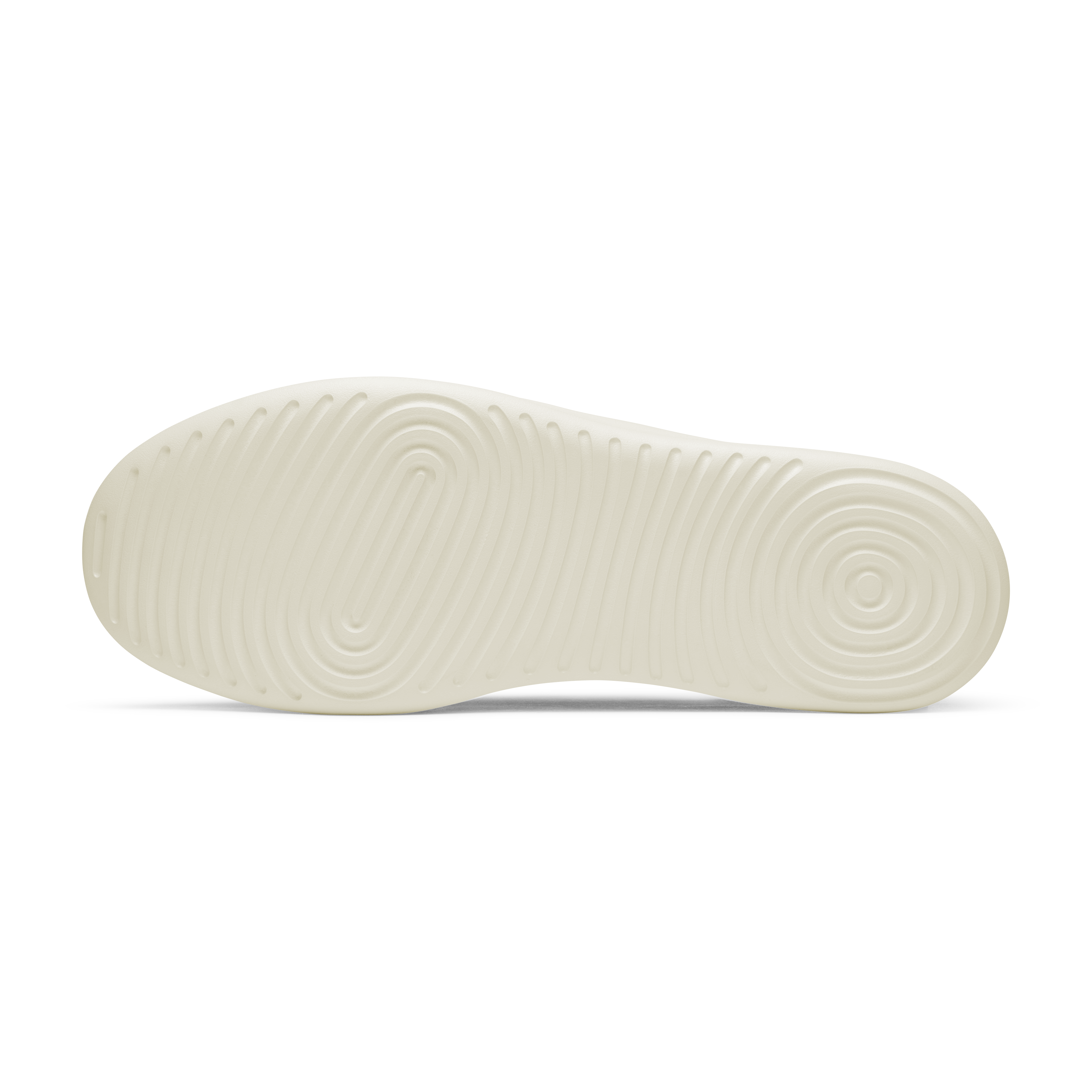 Men's Cruiser Slip On Corduroy - Dark Tan (Stony Cream Sole) - Image 4