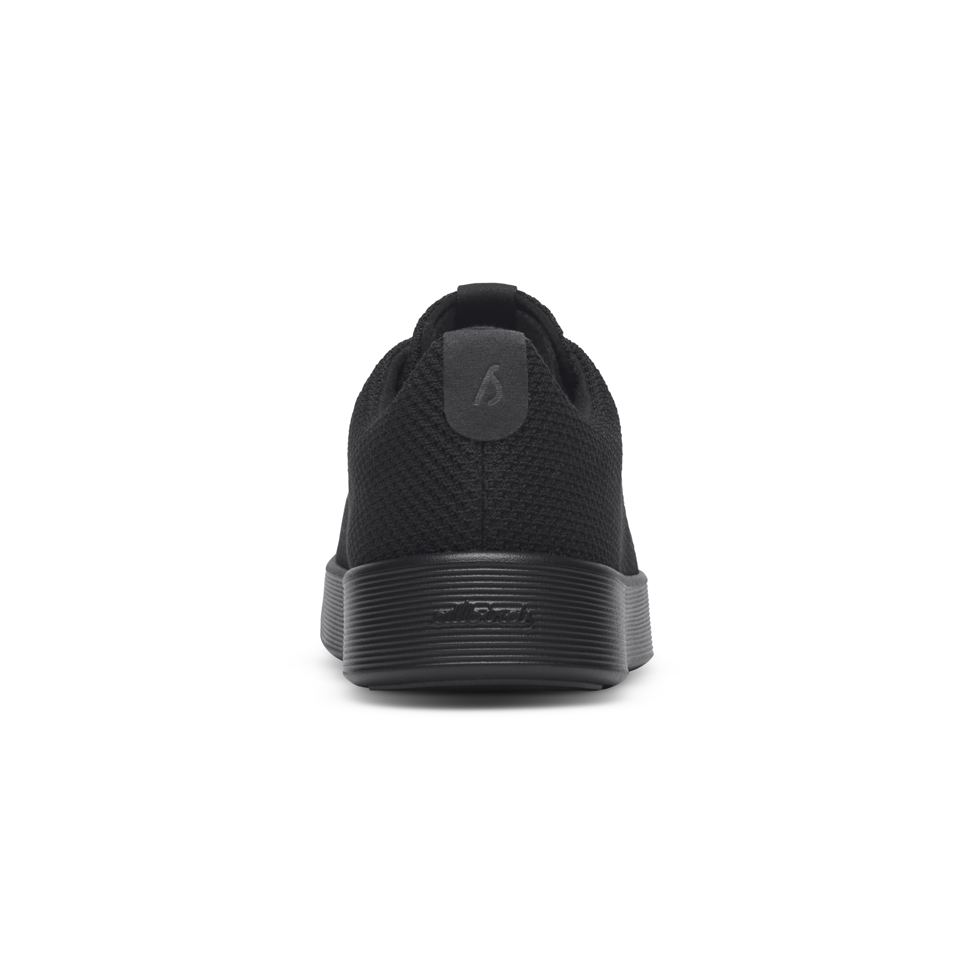 Alternative view of Men's Cruiser - Natural Black (Natural Black Sole)