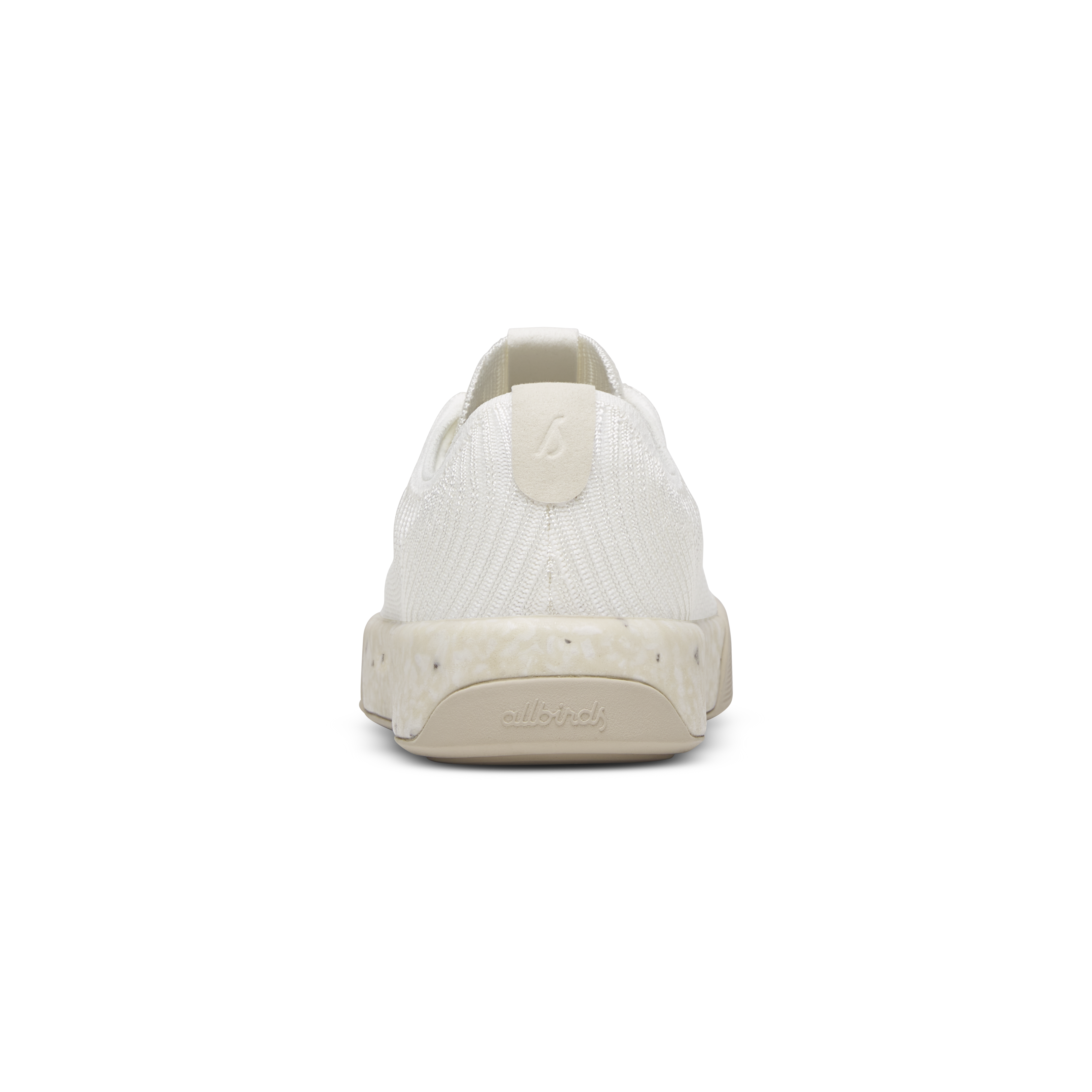 Alternative view of Men's Cruiser Remix - Natural White (Natural White Sole)