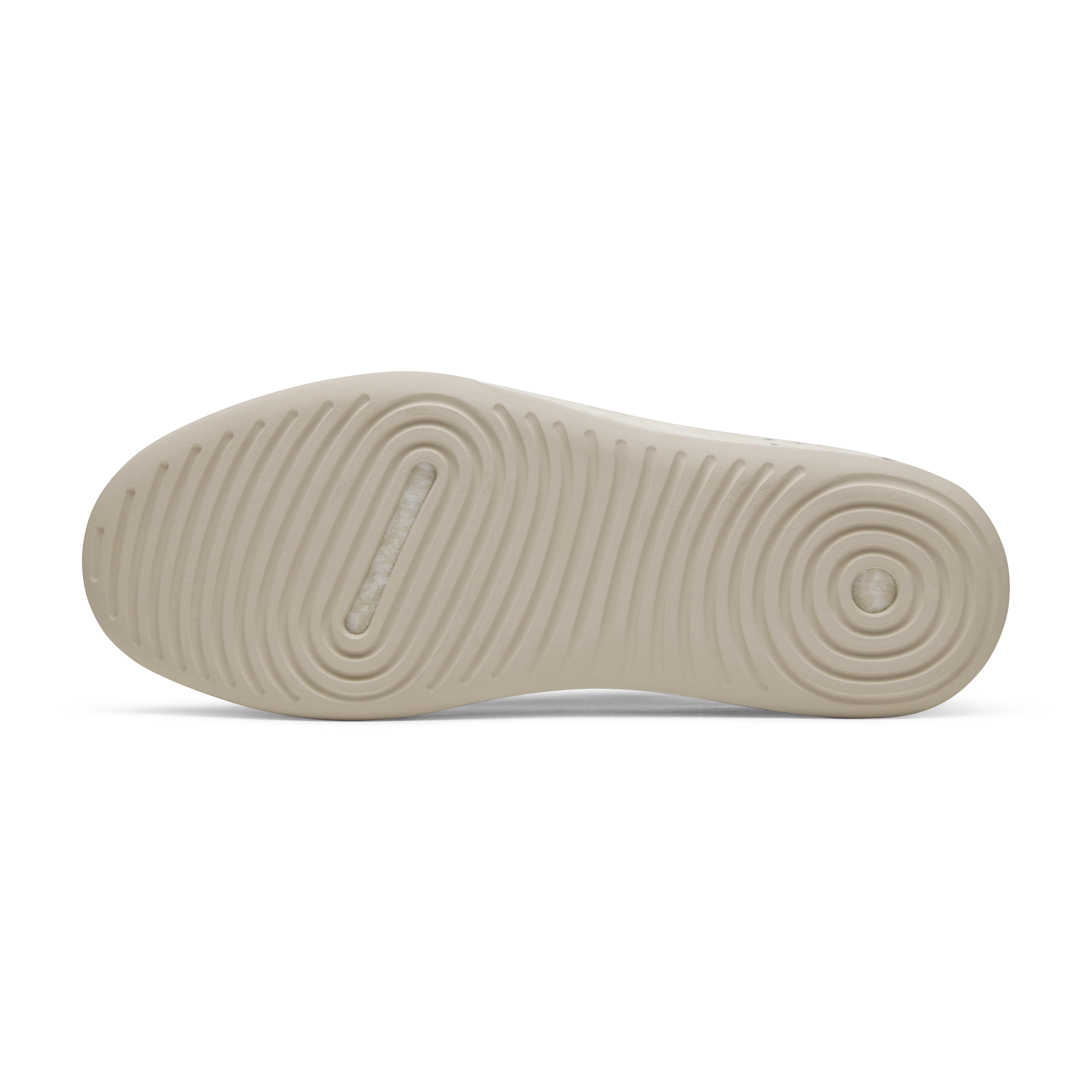 Men's Cruiser Remix - Natural White (Natural White Sole) - Image 4