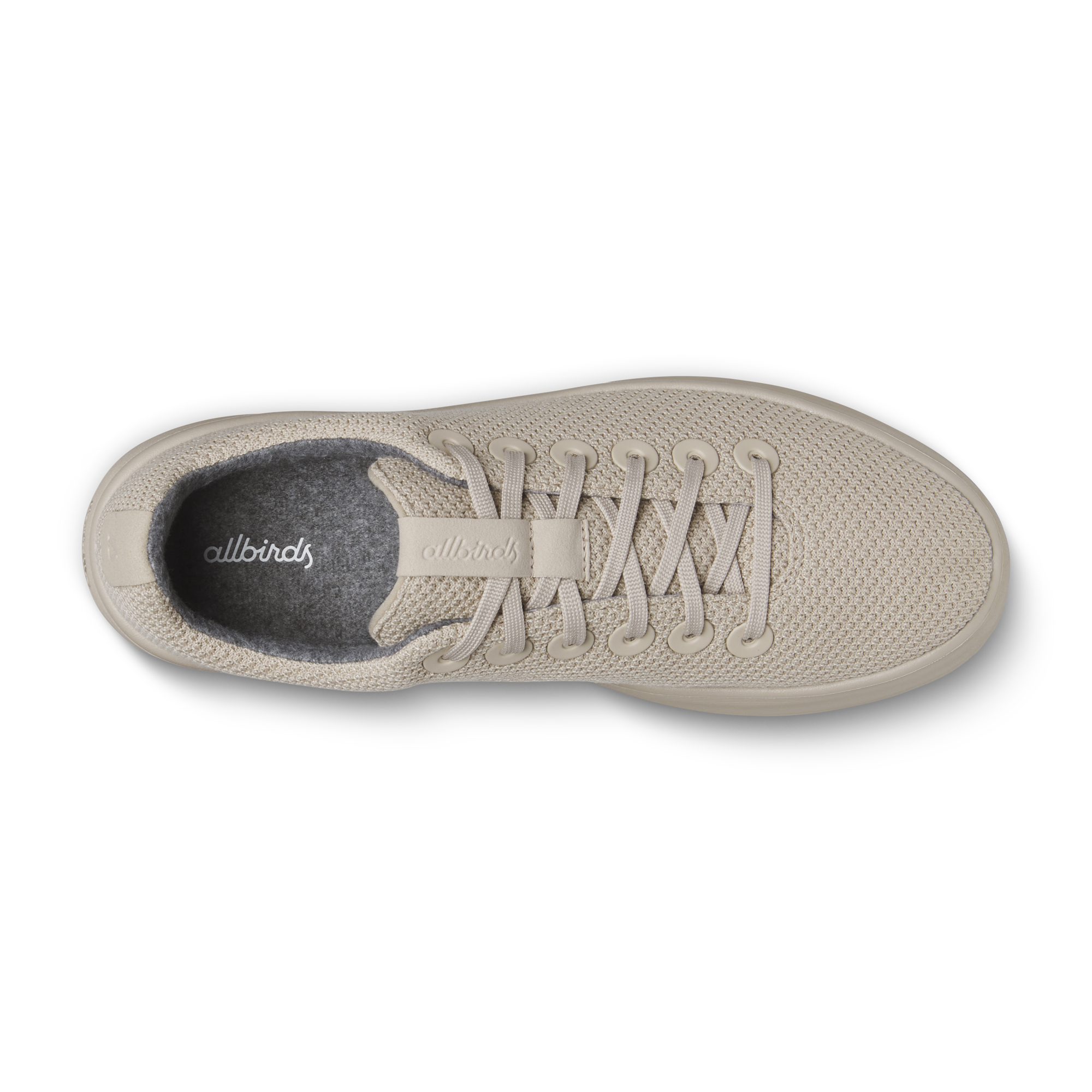 Men's Cruiser - Rugged Beige (Rugged Beige Sole) - Image 3