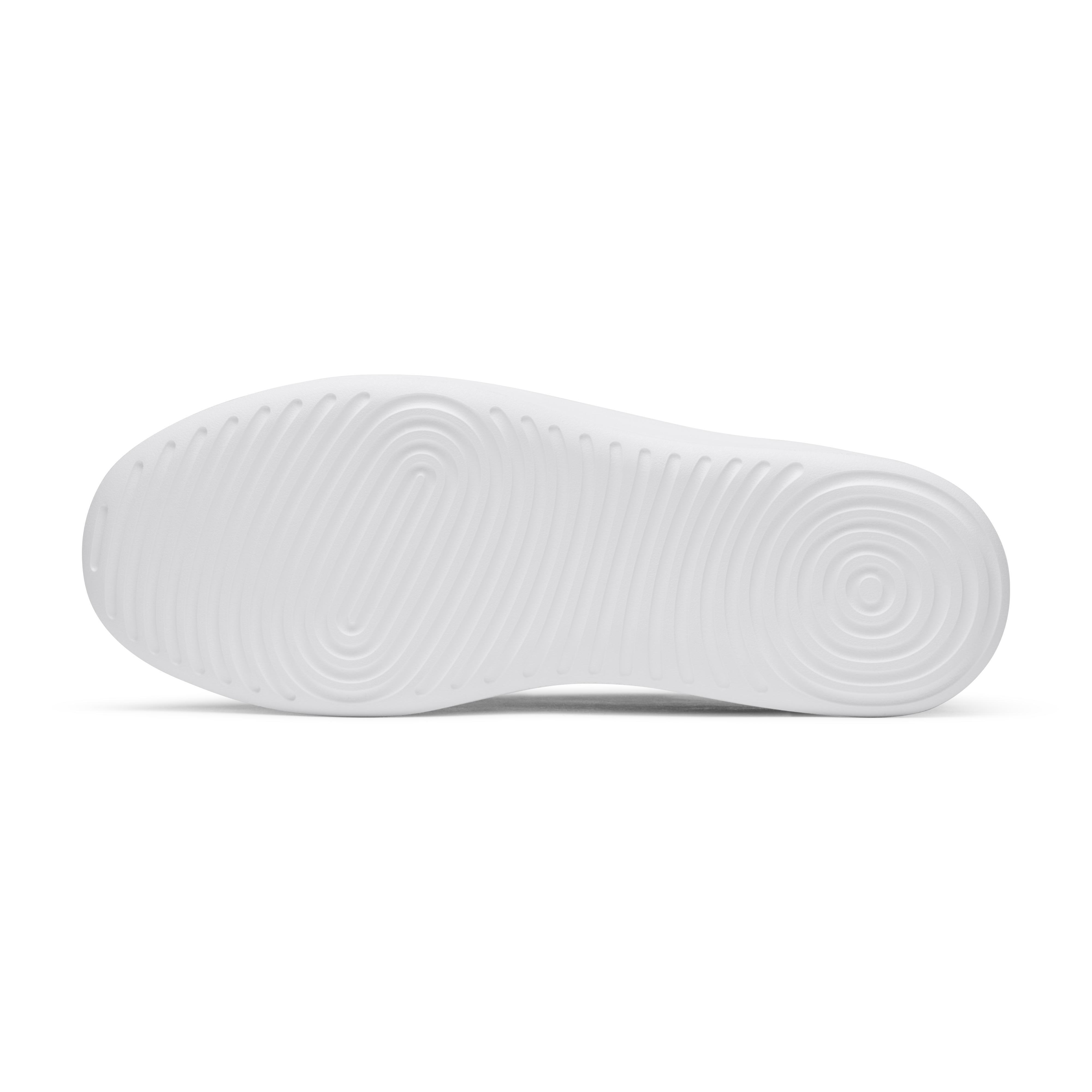 Women's Cruiser Velvet - Sienna Blush (Blizzard Sole) - Image 4