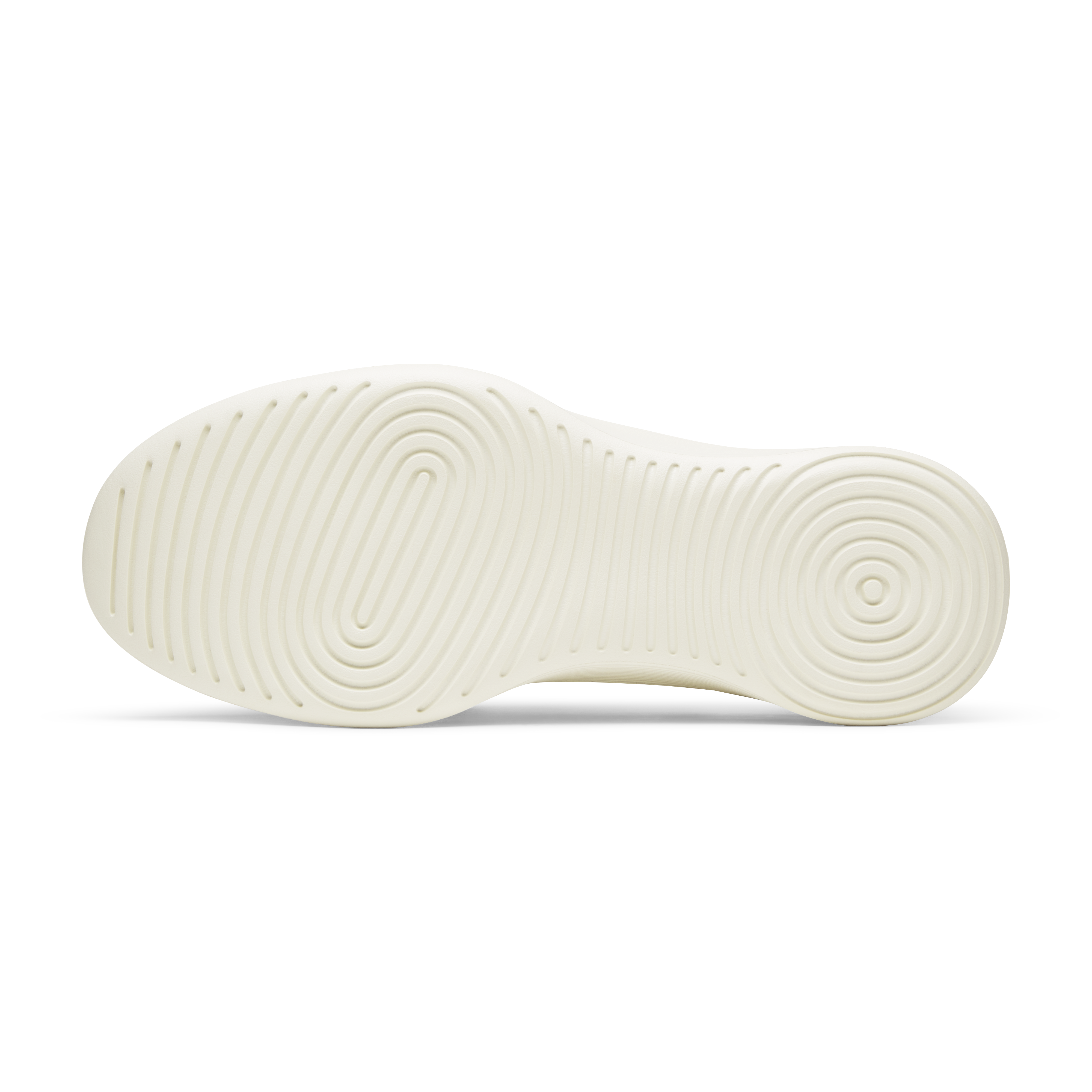 Men's Runner NZ Corduroy - Stony Cream (Stony Cream Sole) - Image 4