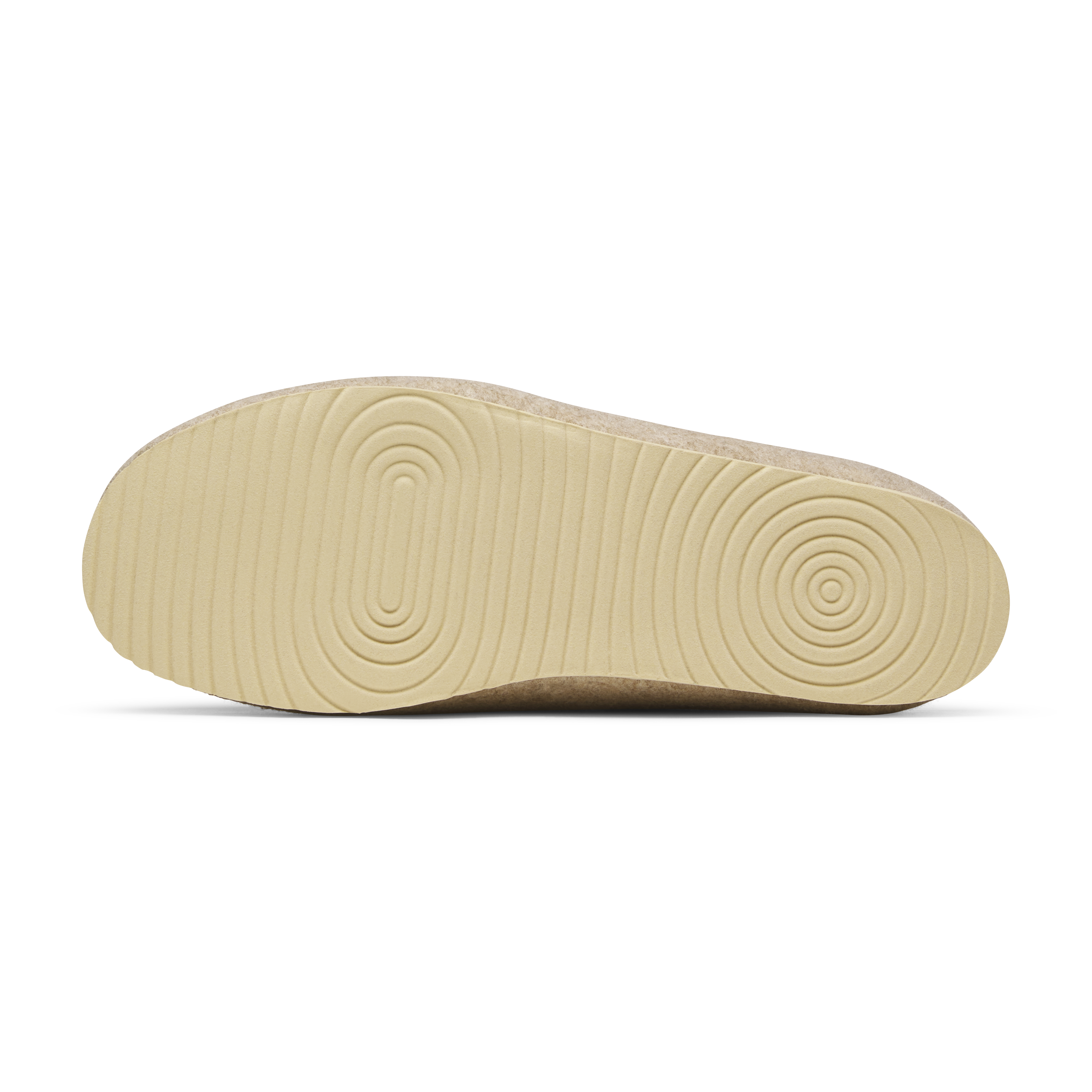 Allbirds Wool Slipper - Light Tan - Image 4
