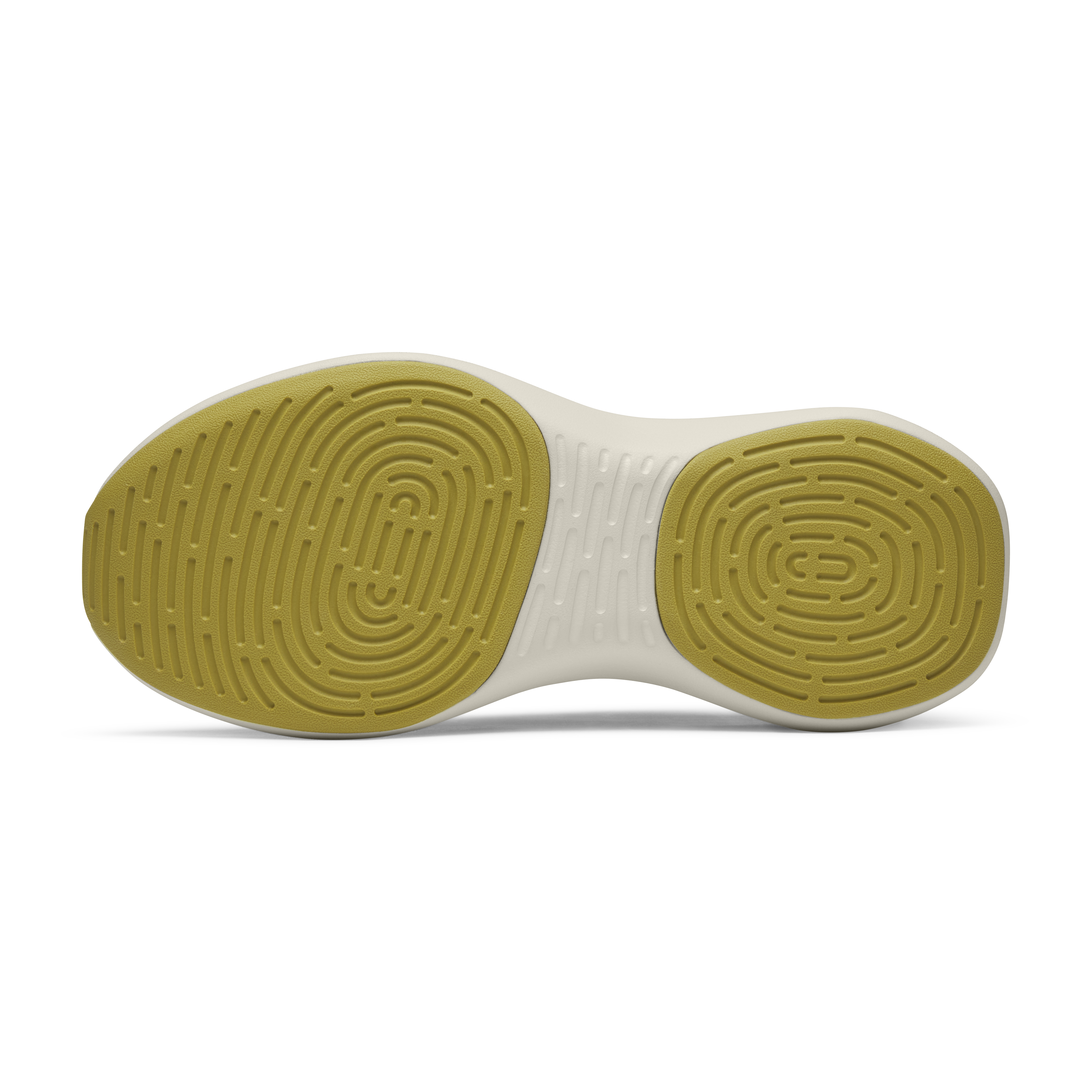 Women's Dasher NZ - Ochre (Weathered White Sole) - Image 4