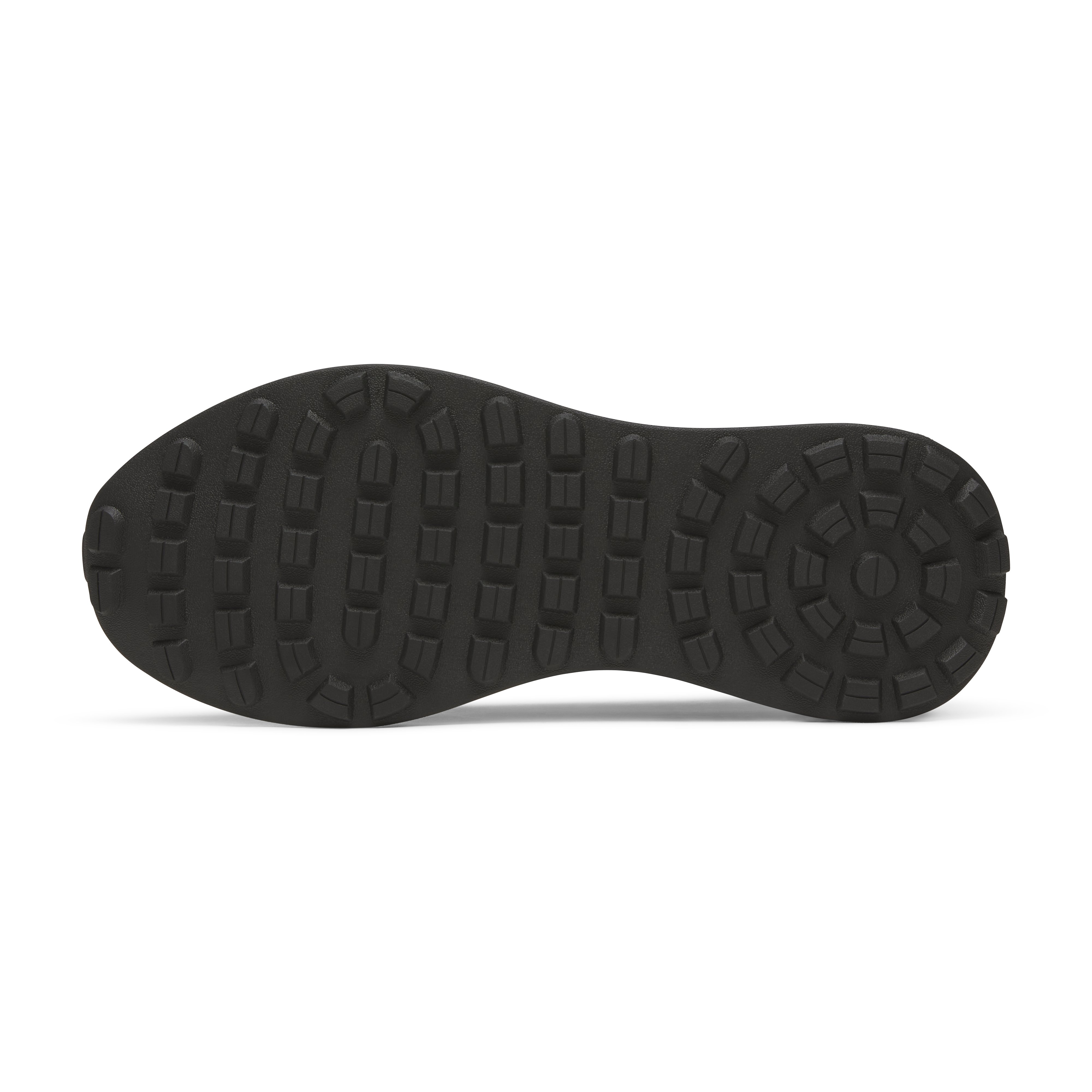 Men's Varsity - Parchment (Blizzard Sole) - Image 4