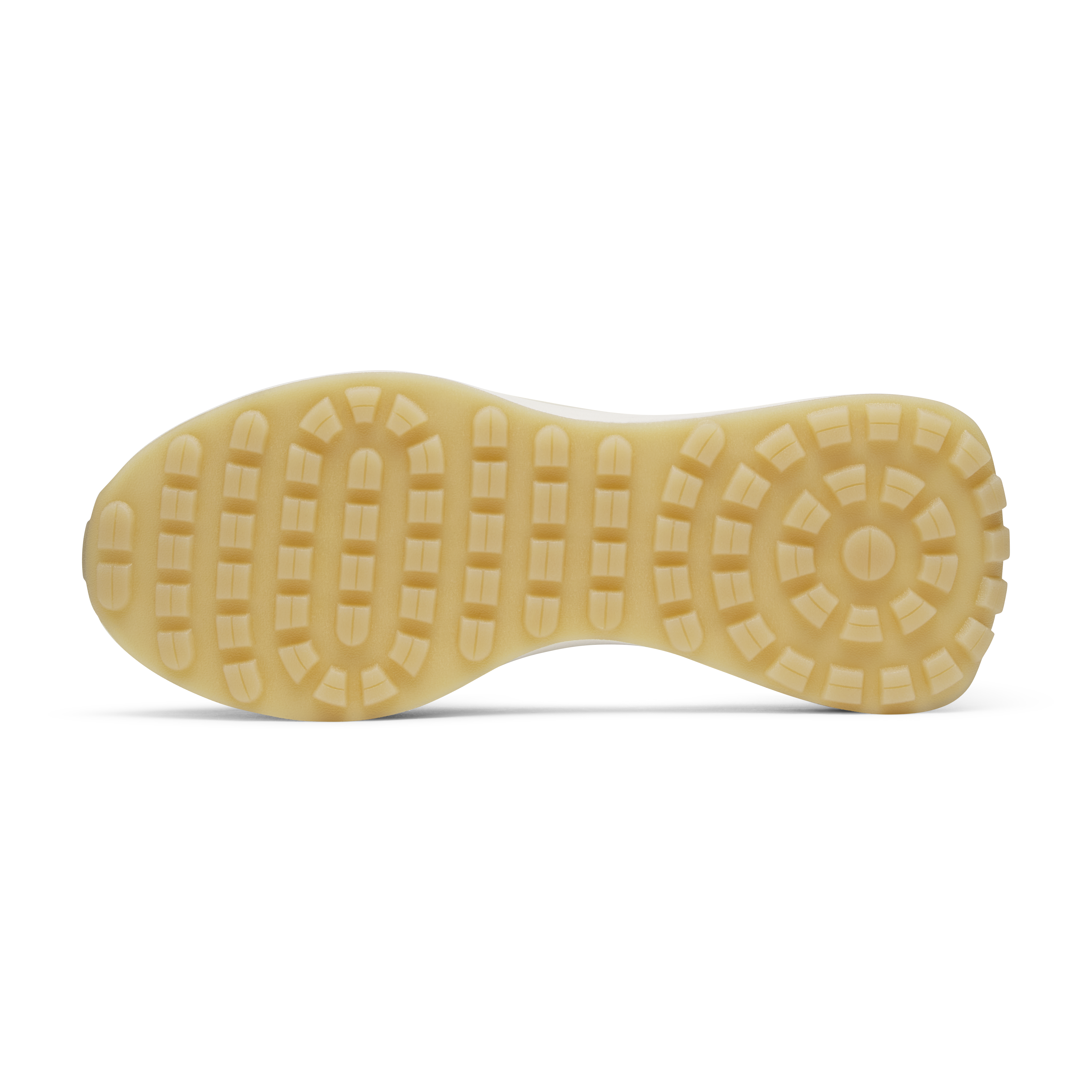 Women's Varsity - Syrah (Natural White Sole) - Image 4