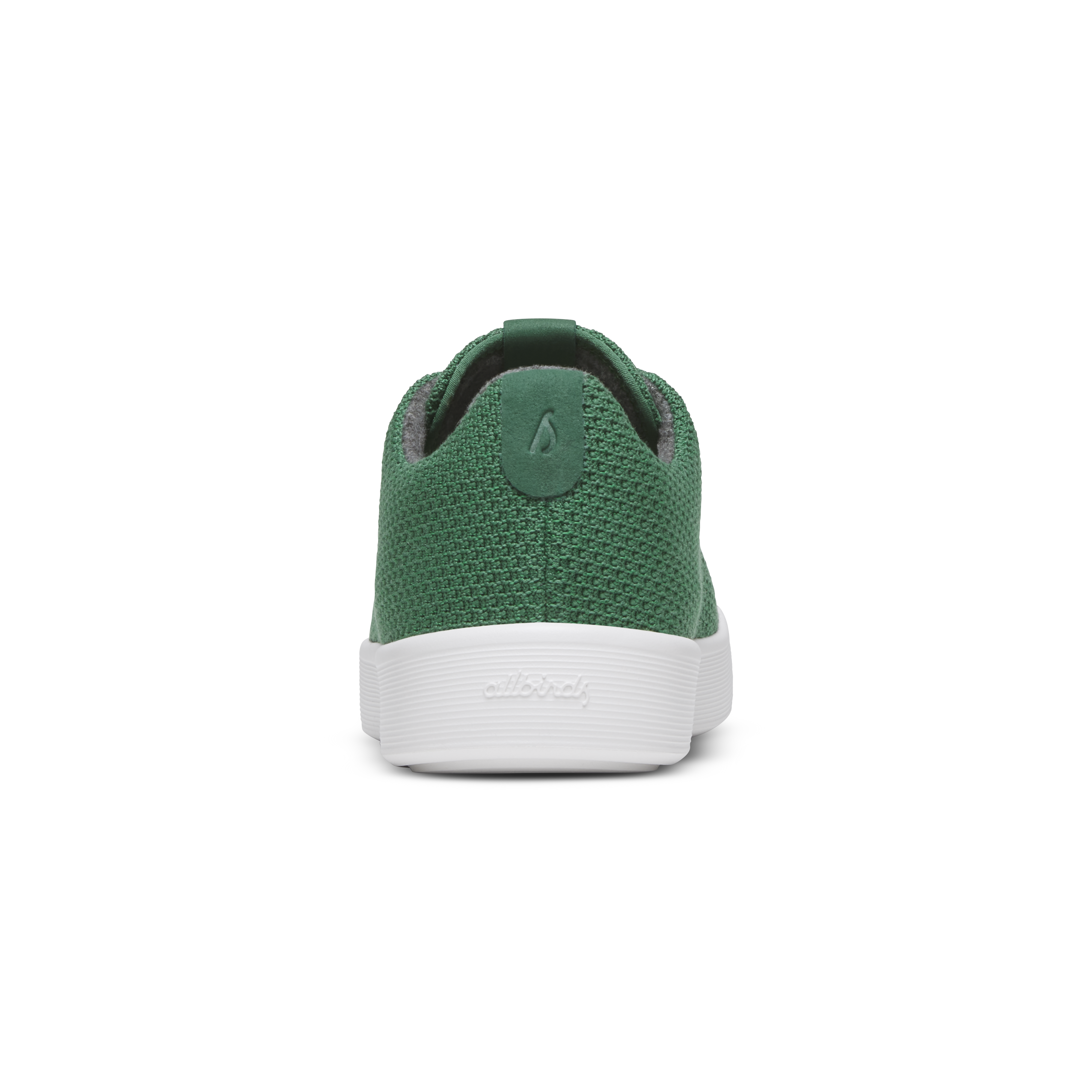 Alternative view of Women's Cruiser - Verdant Green (Blizzard Sole)