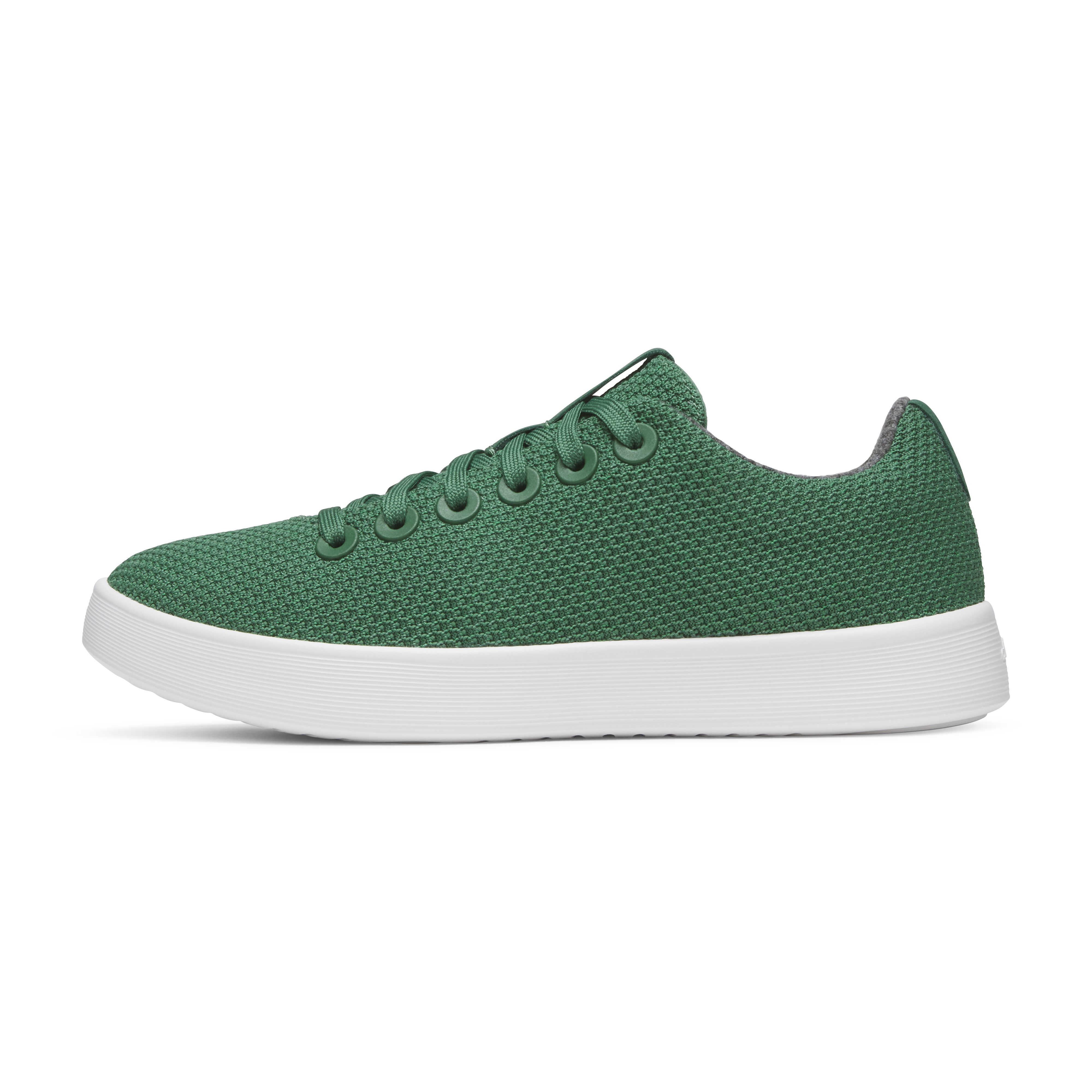 Men's Cruiser - Verdant Green (Blizzard Sole)