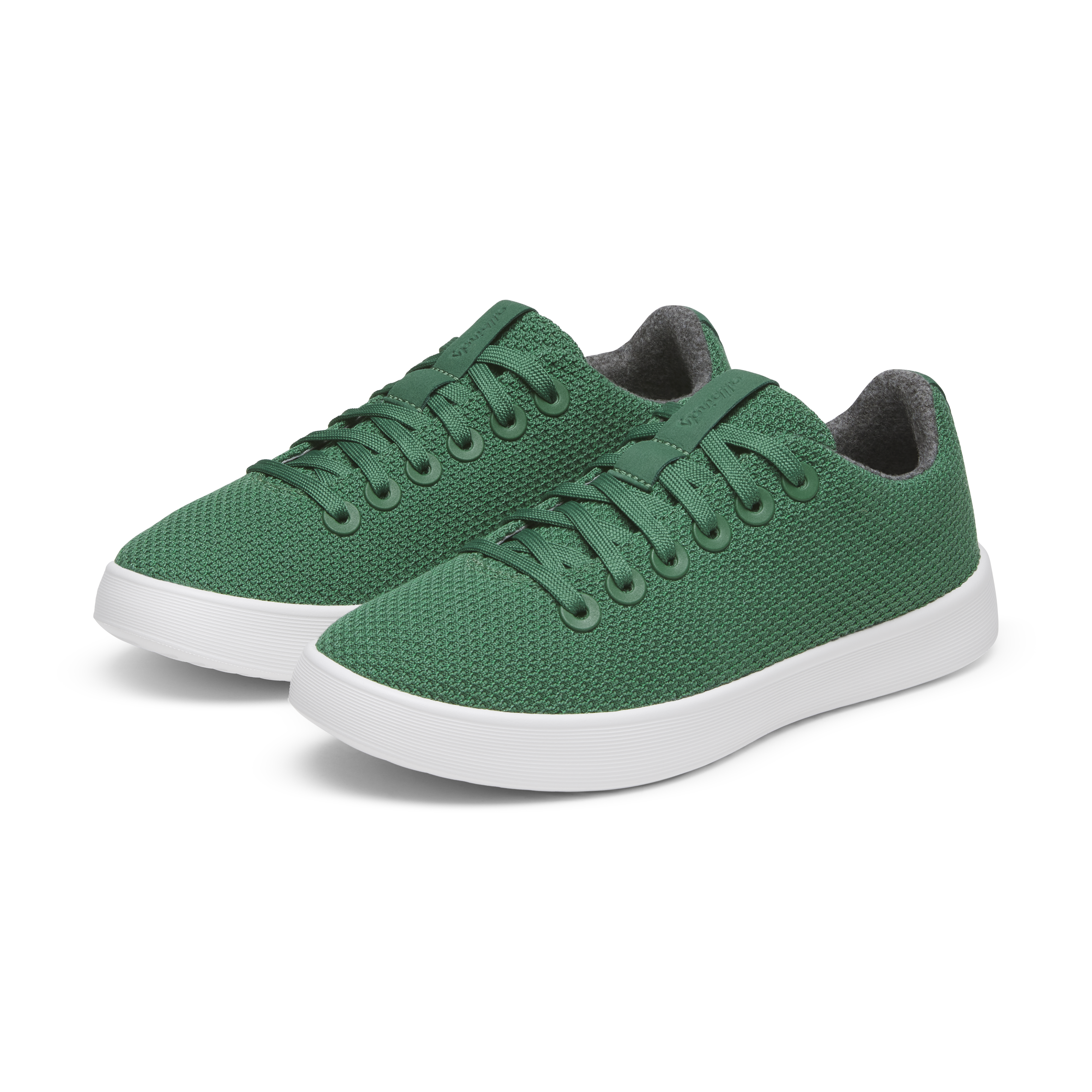 Men's Cruiser - Verdant Green (Blizzard Sole) - Image 5