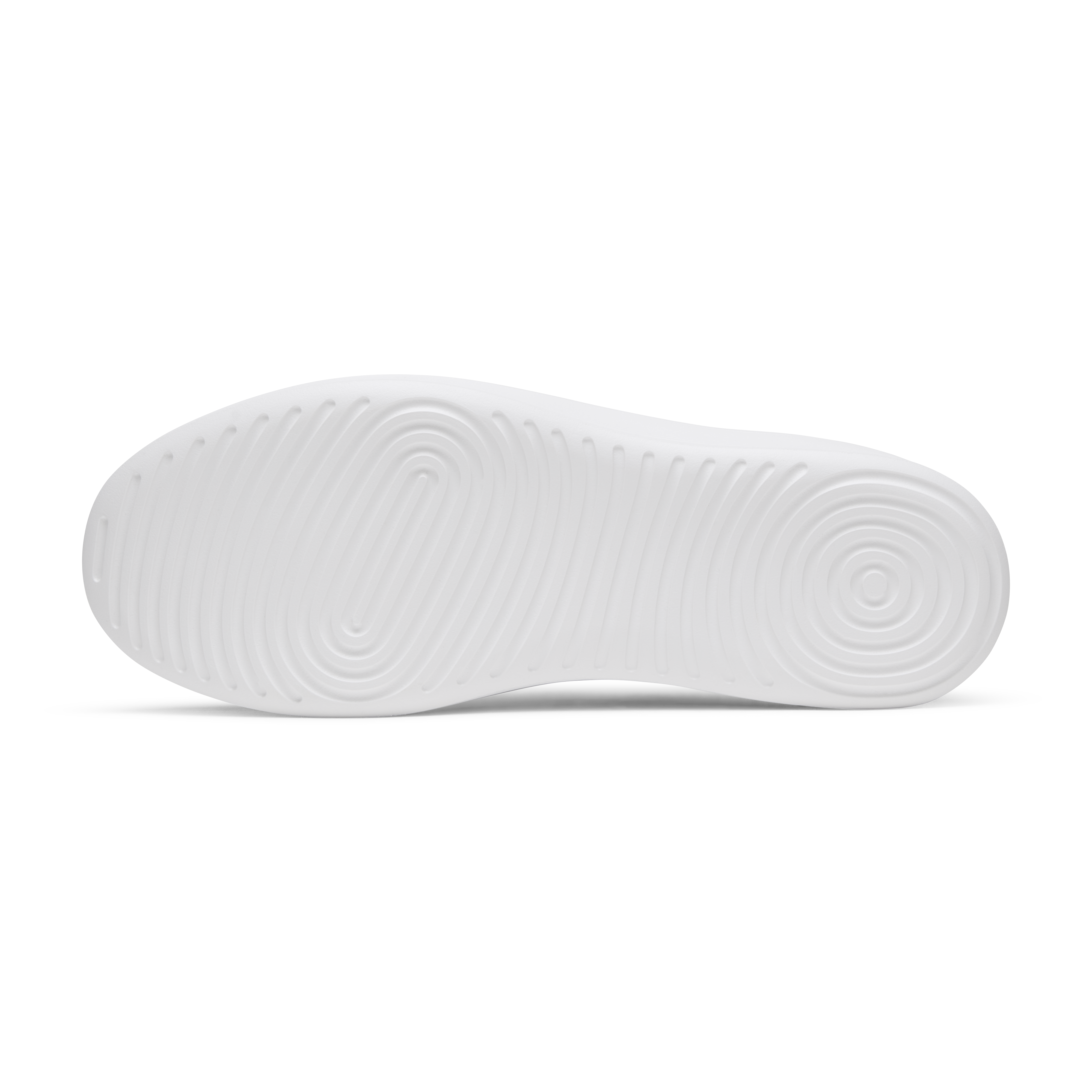 Men's Cruiser - Verdant Green (Blizzard Sole) - Image 4