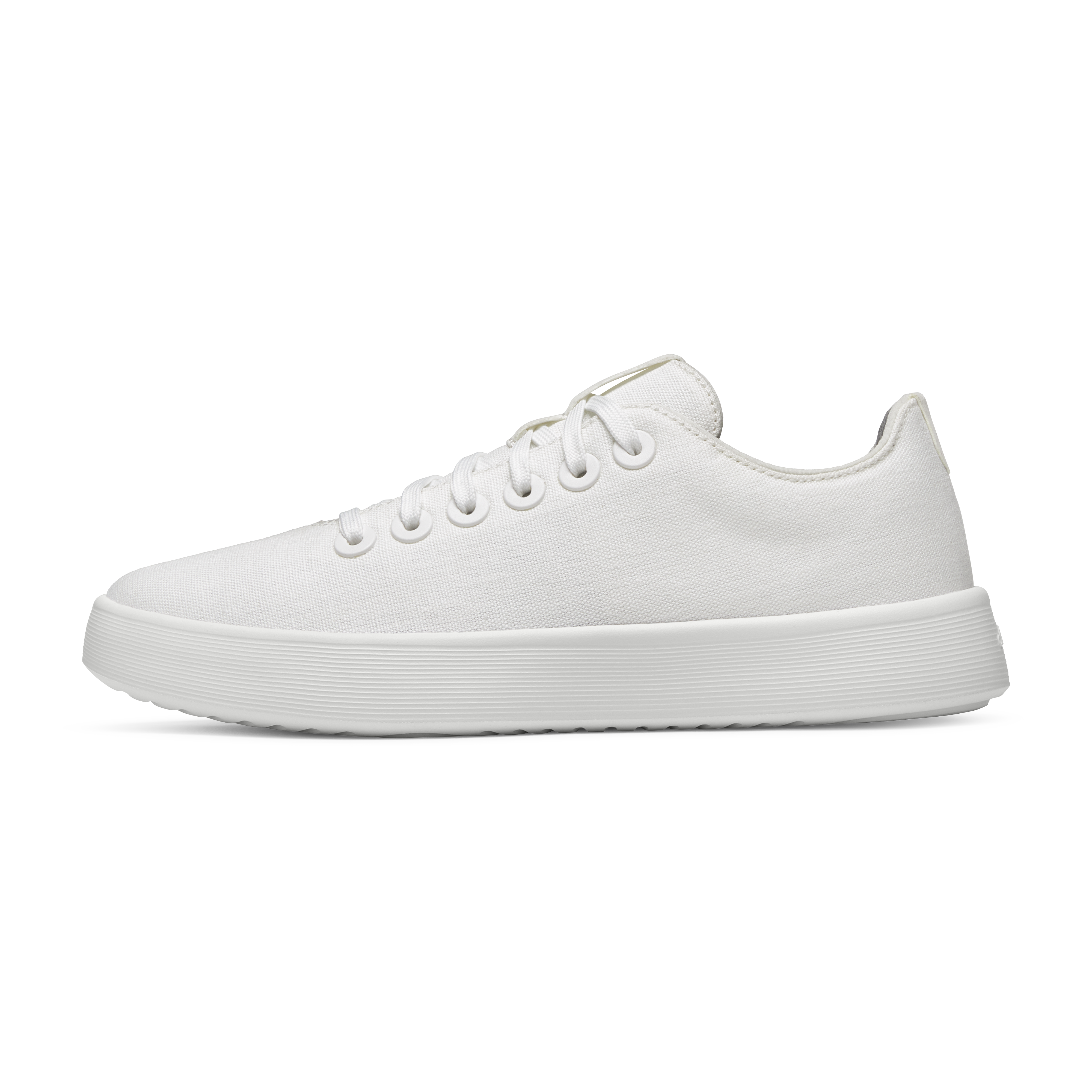 Men's Cruiser Canvas - Blizzard (Blizzard Sole)