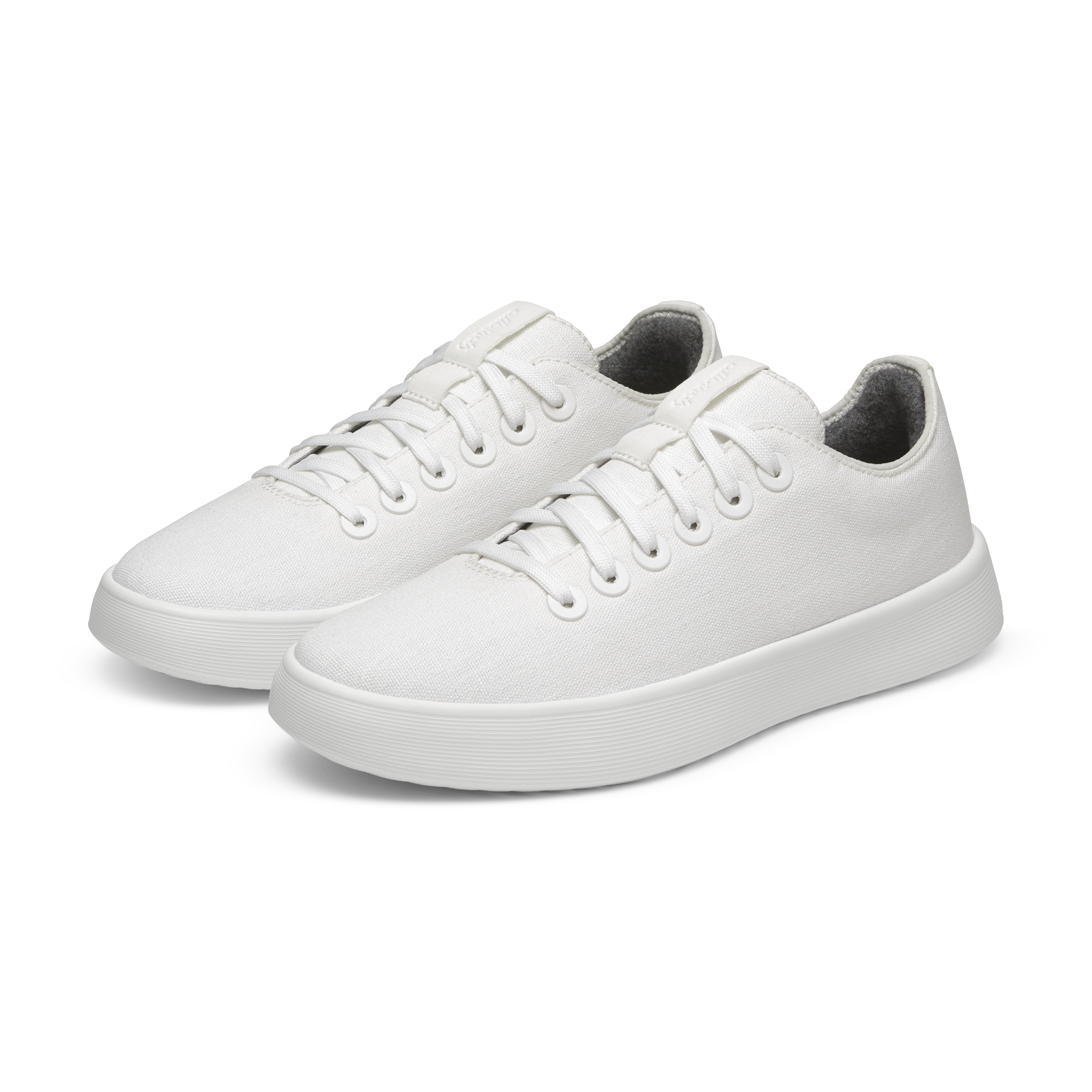 Men's Cruiser Canvas - Blizzard (Blizzard Sole) - Image 5