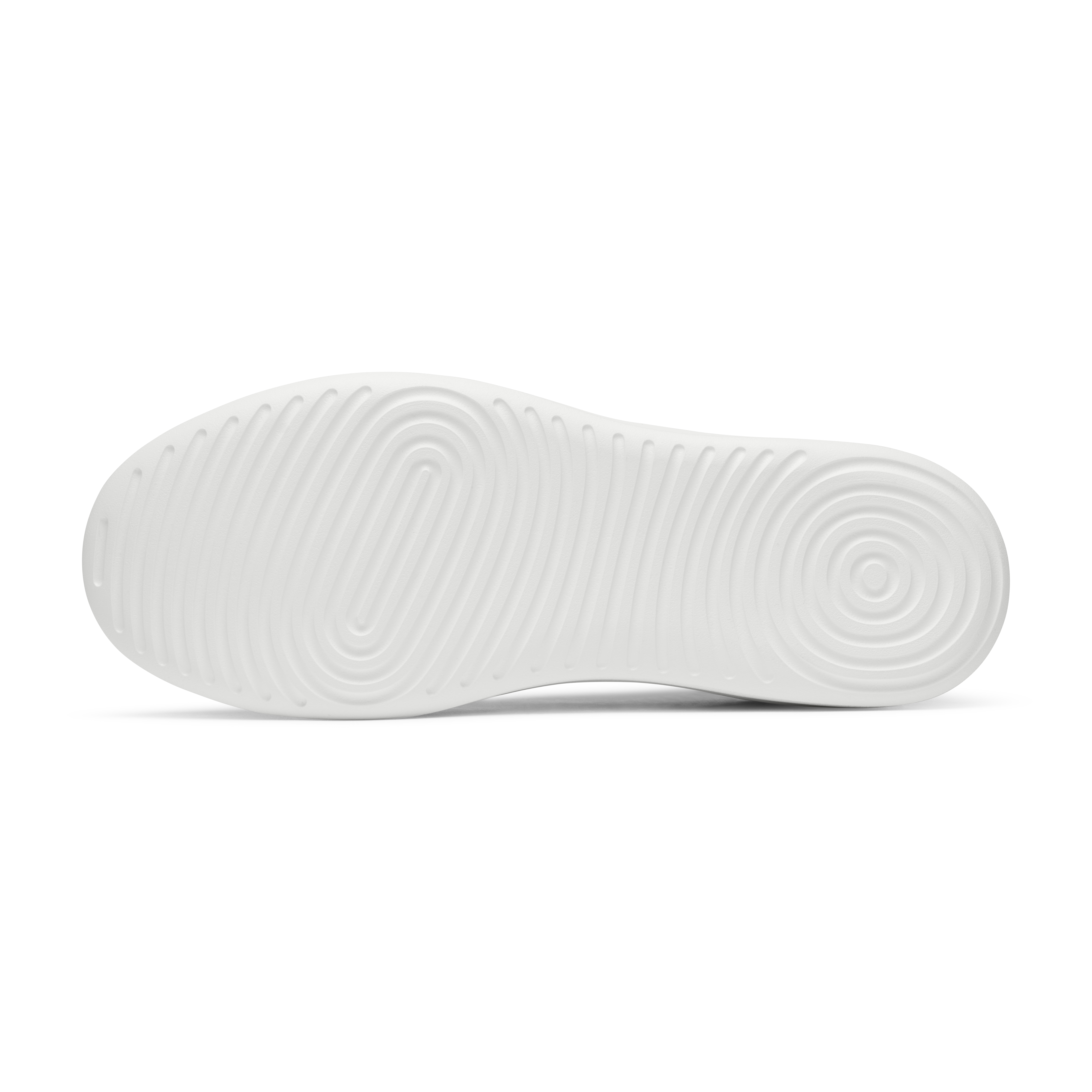 Men's Cruiser Canvas - Blizzard (Blizzard Sole) - Image 4