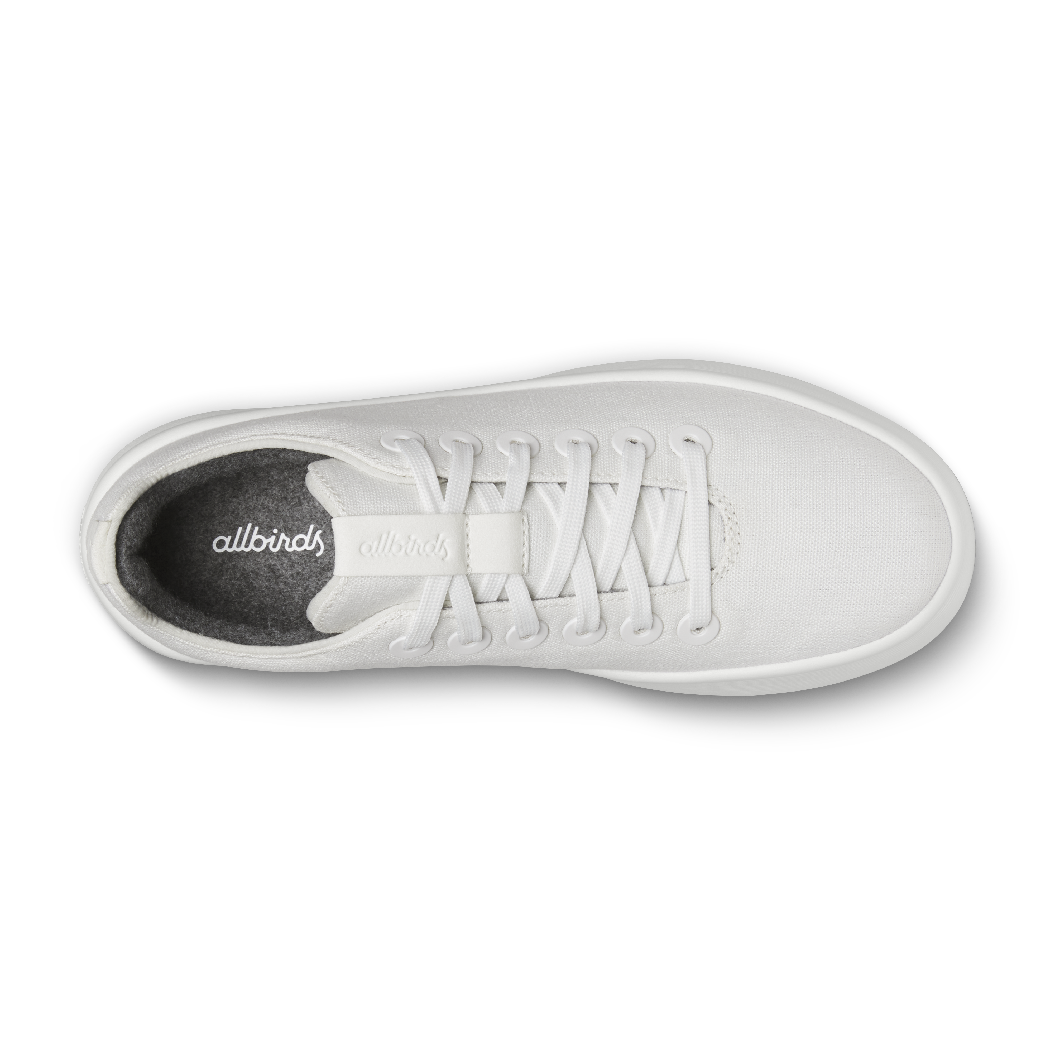 Men's Cruiser Canvas - Blizzard (Blizzard Sole) - Image 3