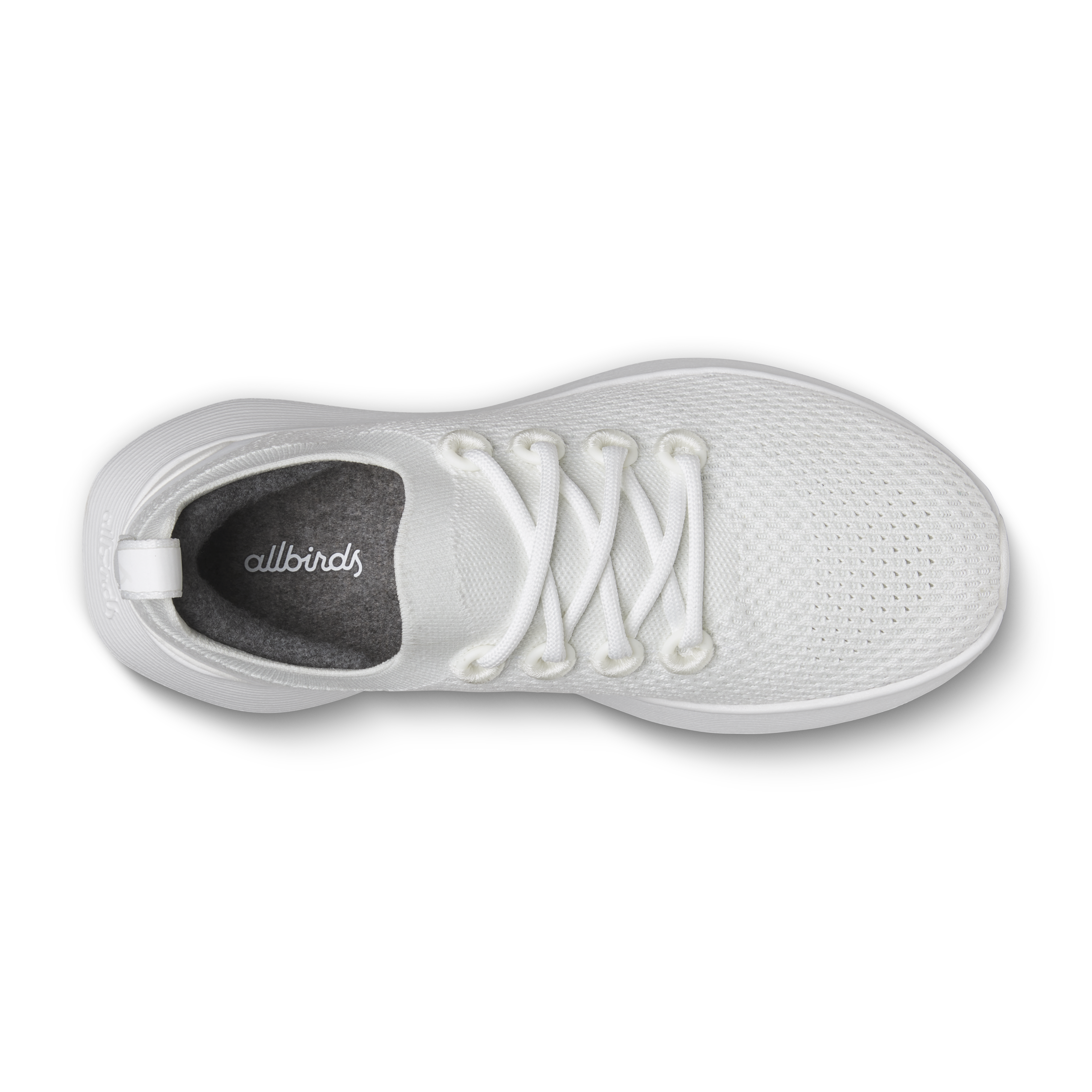 Women's Dasher NZ - Blizzard (Blizzard Sole) - Image 3