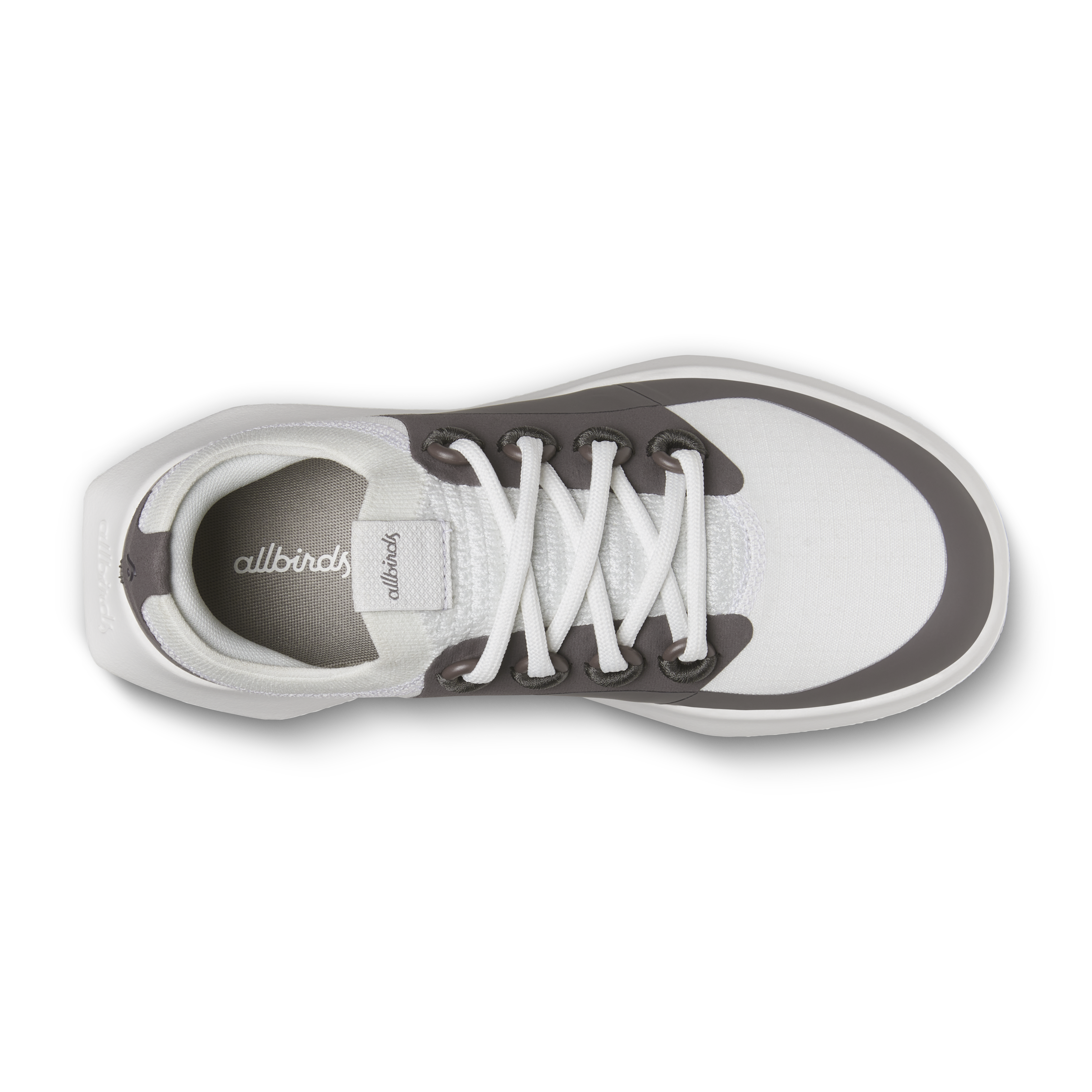 Women's Golf Dasher - Blizzard/Anthracite (Blizzard Sole) - Image 3