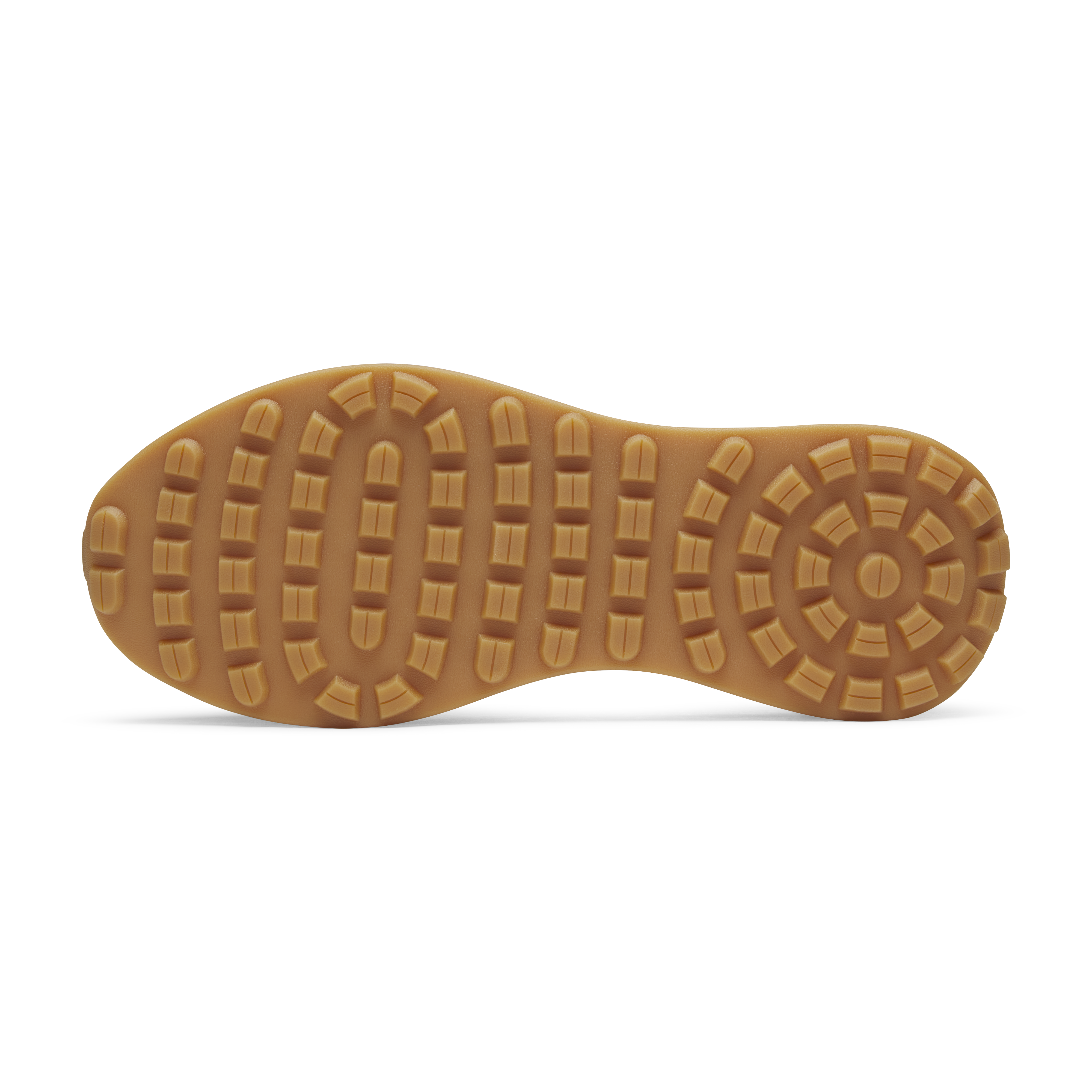 Men's Varsity - Mushroom (Blizzard Sole) - Image 4