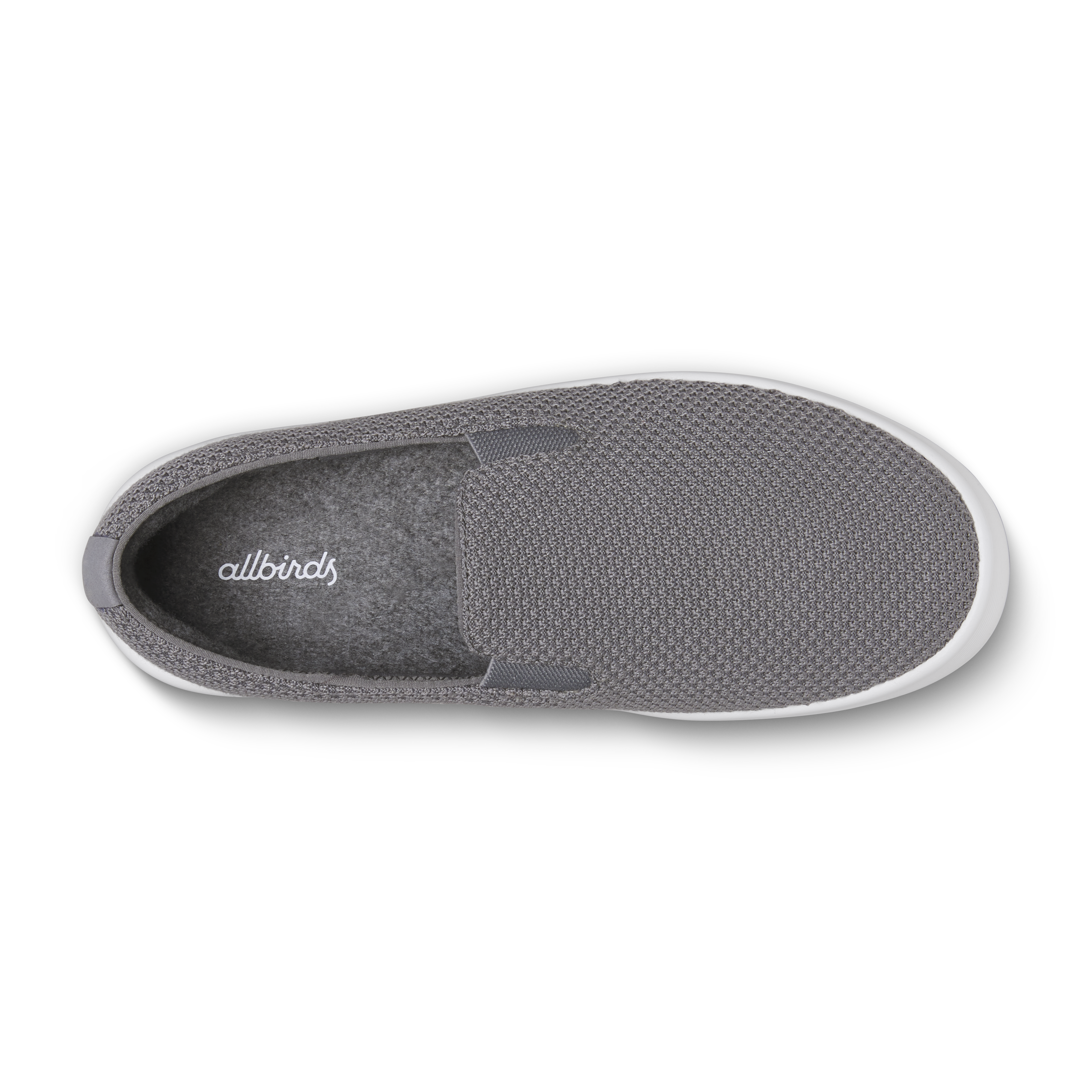 Women's Cruiser Slip On - Mist (Blizzard Sole) - Image 3