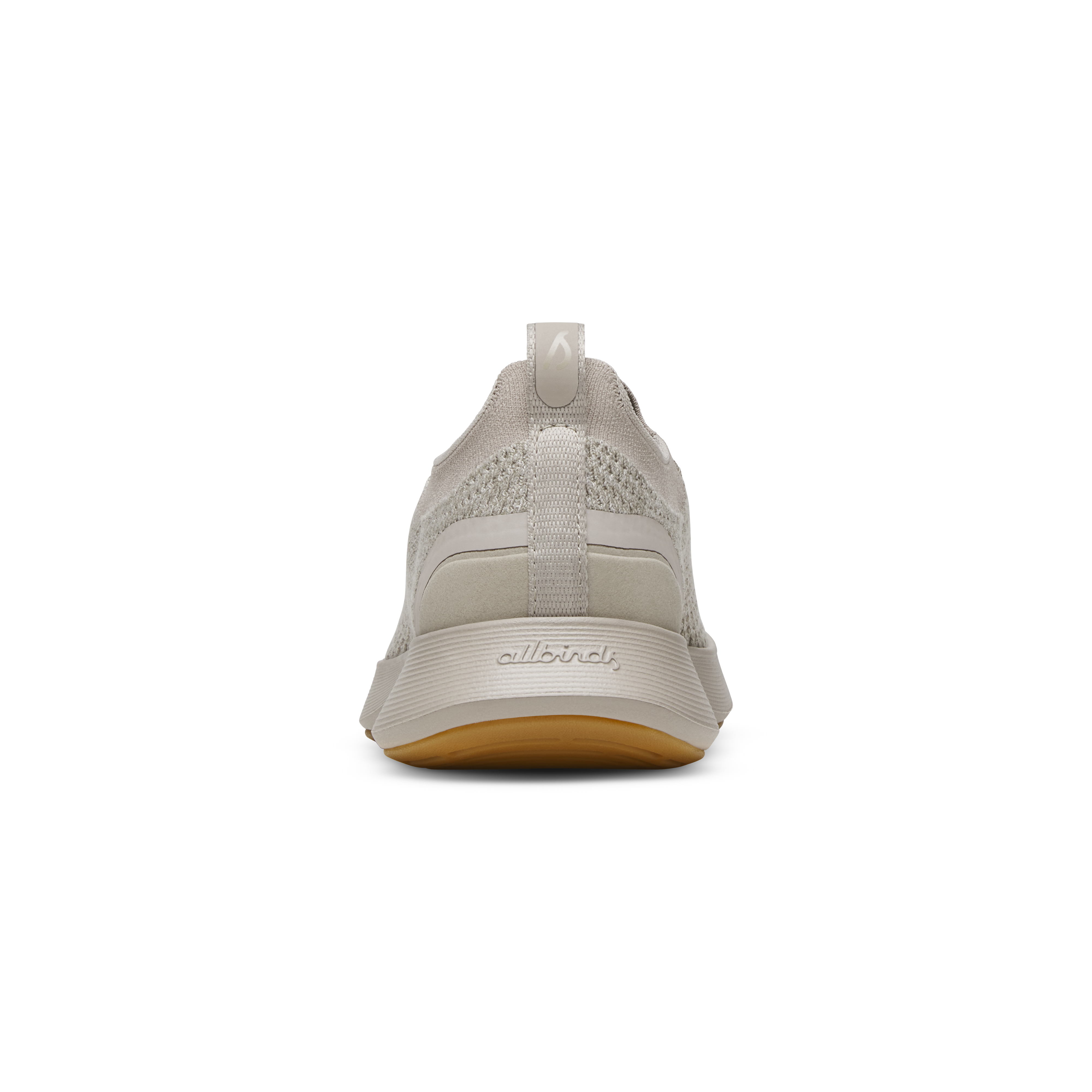 Women's Dasher NZ - Mushroom (Mushroom Sole) - Image 2