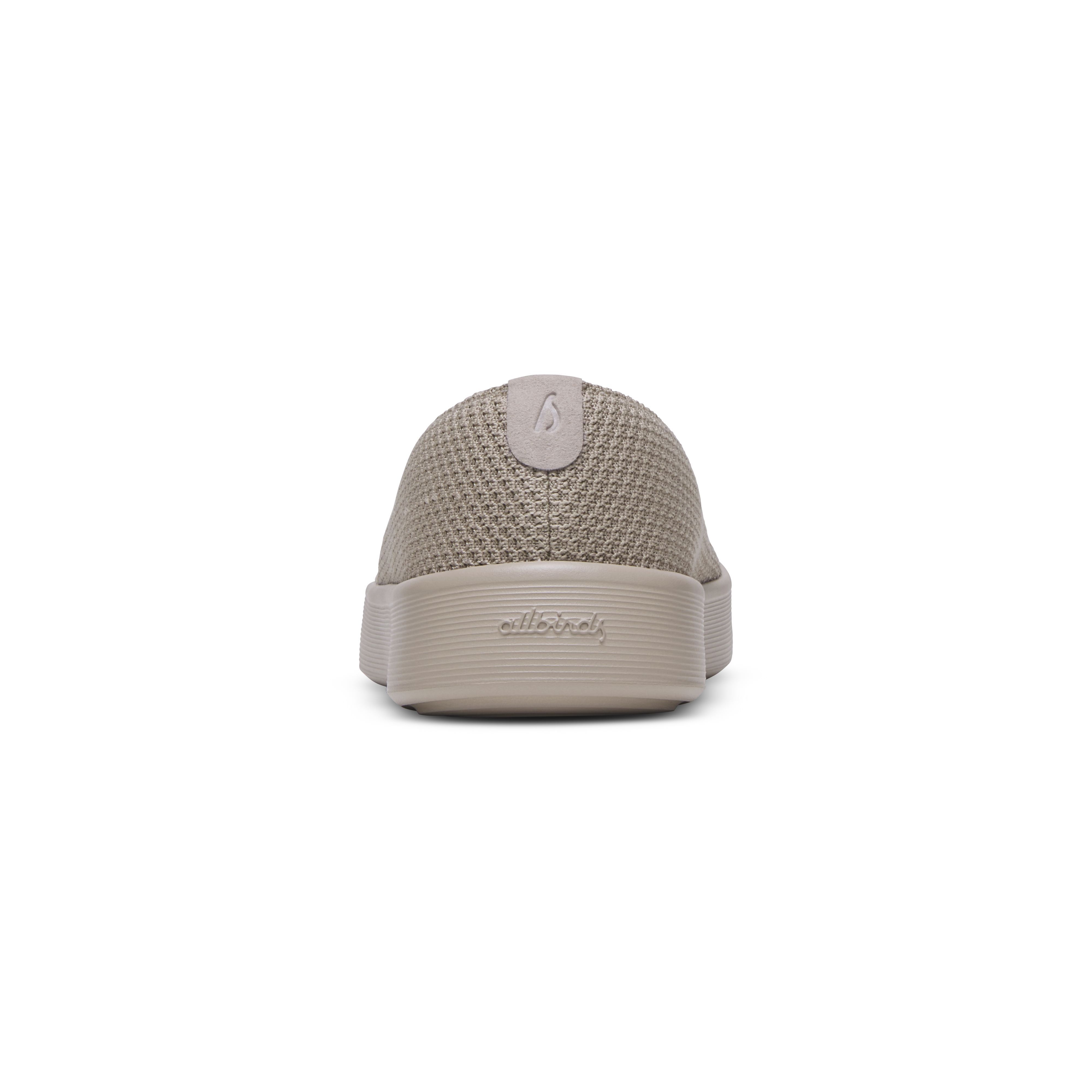 Women's Cruiser Slip On - Mushroom (Mushroom Sole) - Image 2