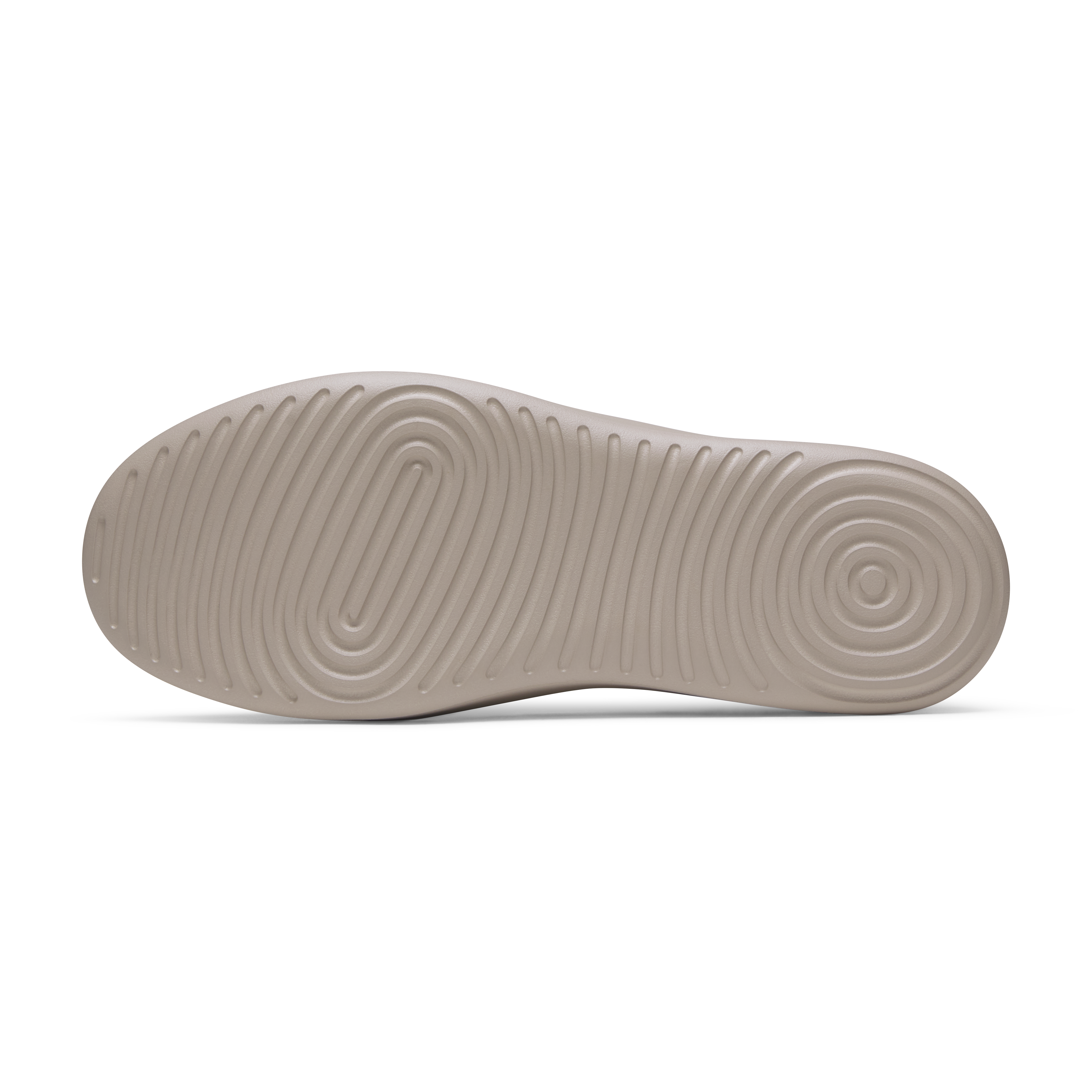 Men's Cruiser Slip On - Mushroom (Mushroom Sole) - Image 4