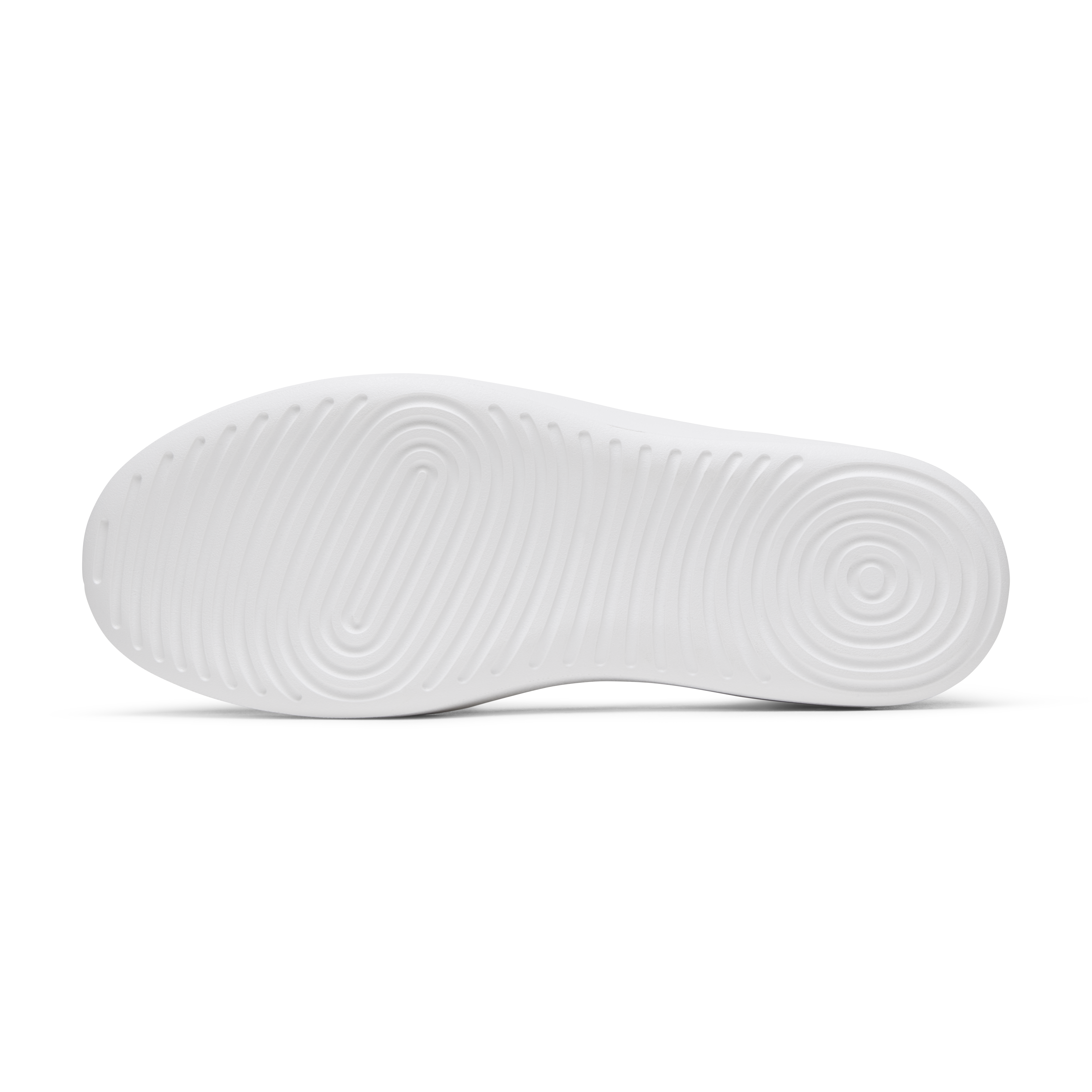 Women's Cruiser Slip On - Natural Black (Blizzard Sole) - Image 4