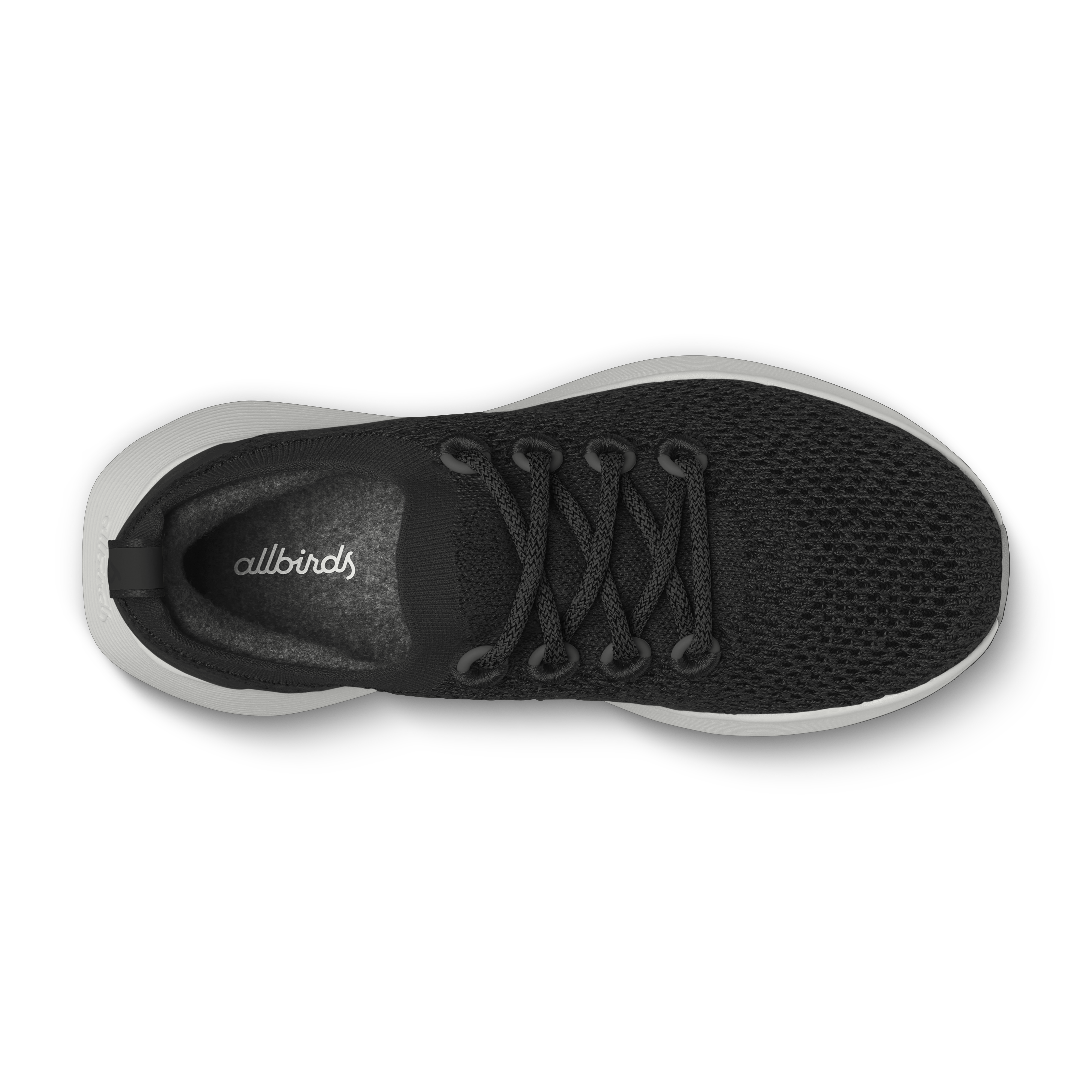 Men's Dasher NZ - Natural Black (Blizzard Sole) - Image 3