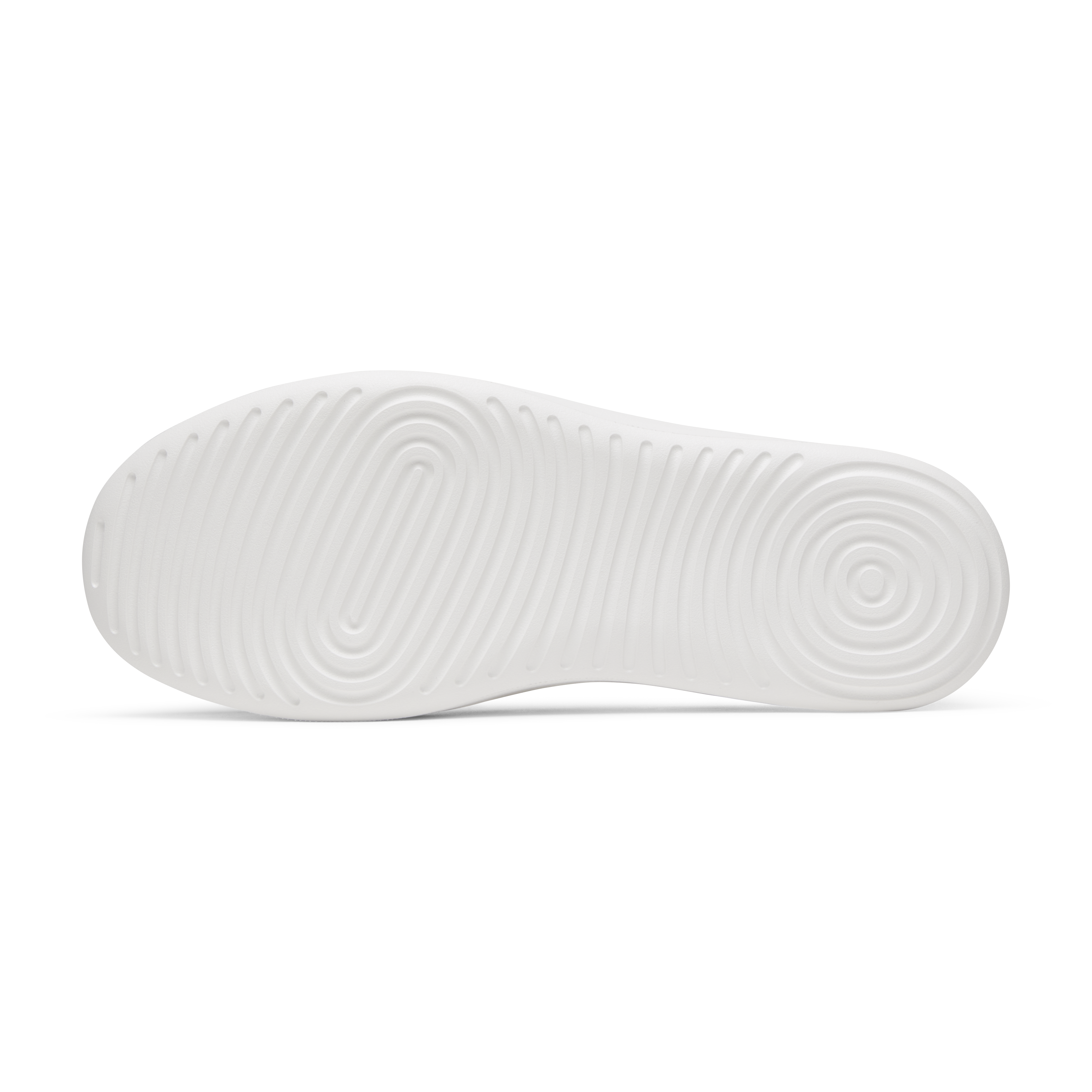 Women's Cruiser Slip On Canvas - Blizzard (Blizzard Sole) - Image 4